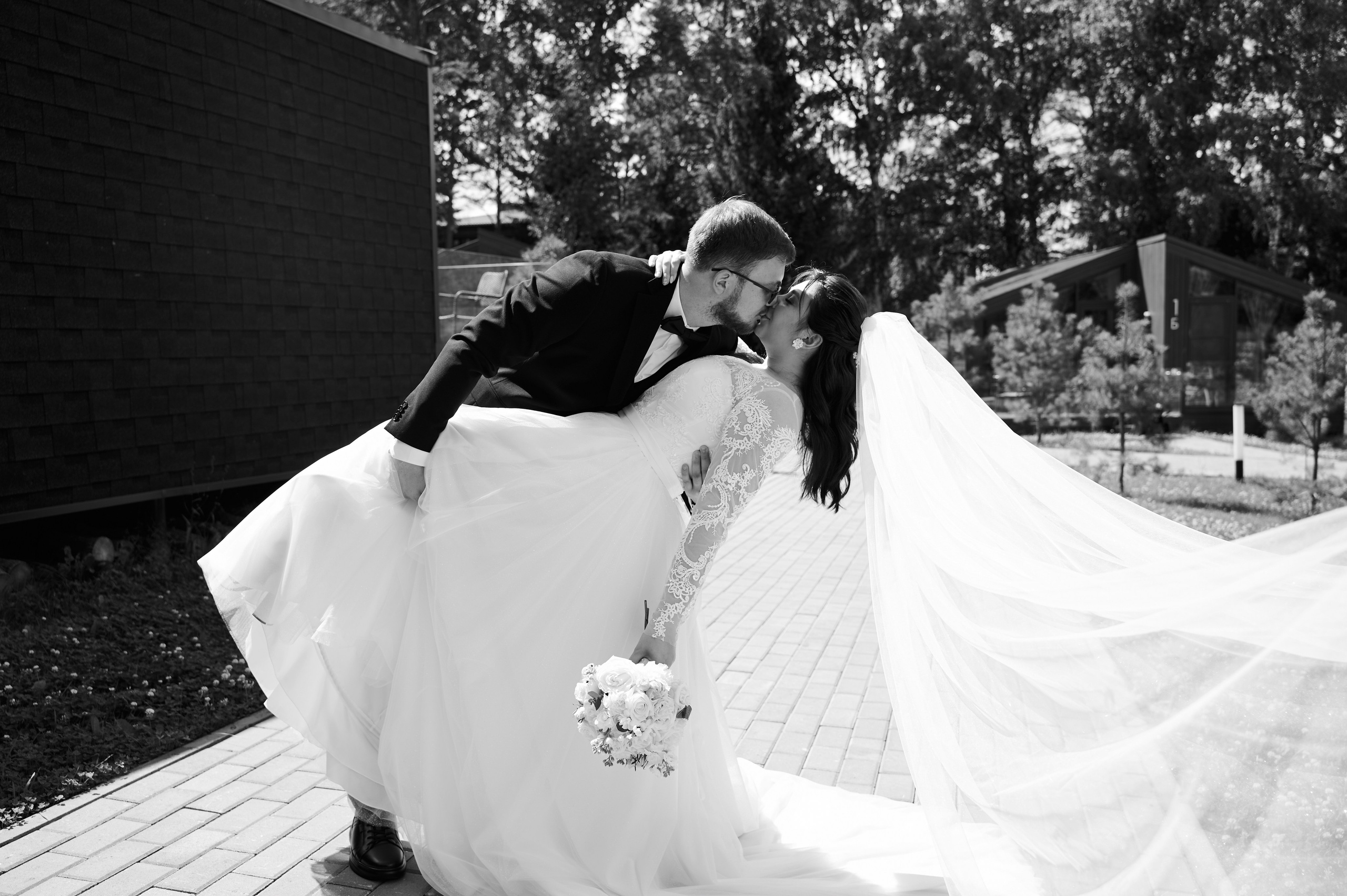 Фотосессии. Фотограф Универсал в Новосибирске