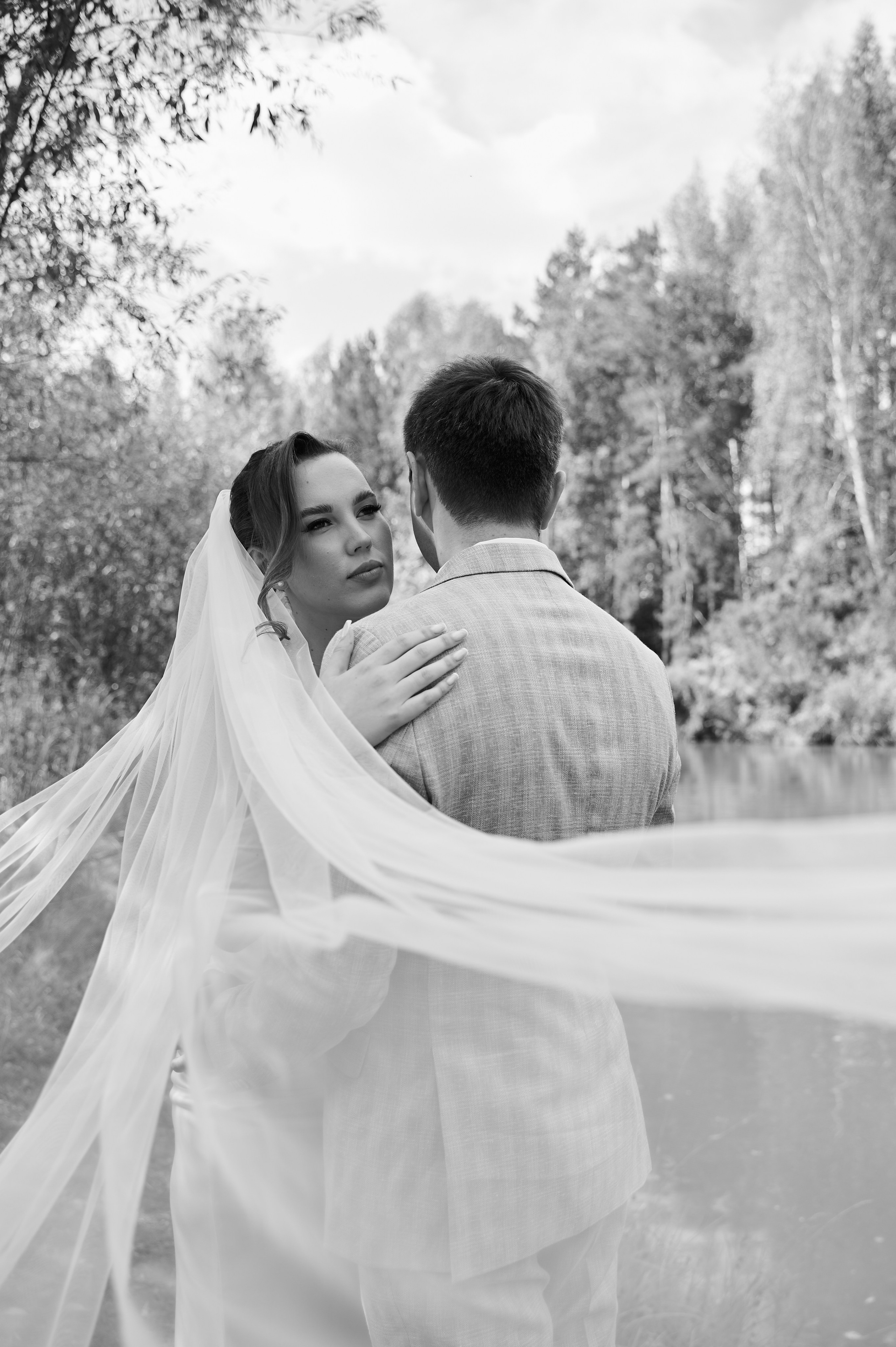 Фотосессии. Фотограф Универсал в Новосибирске