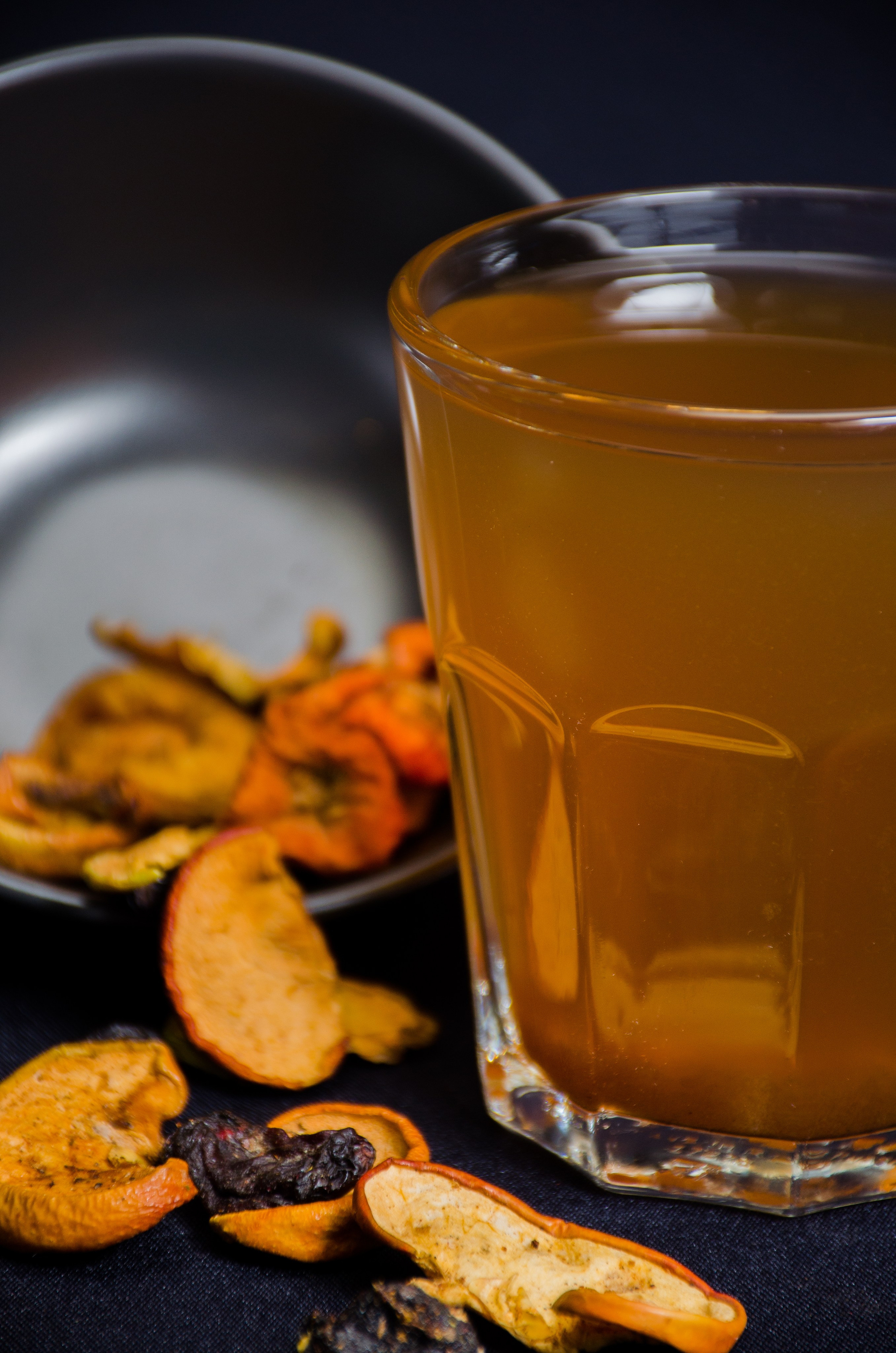 Фуд-съёмка. Фотограф Универсал в Новосибирске