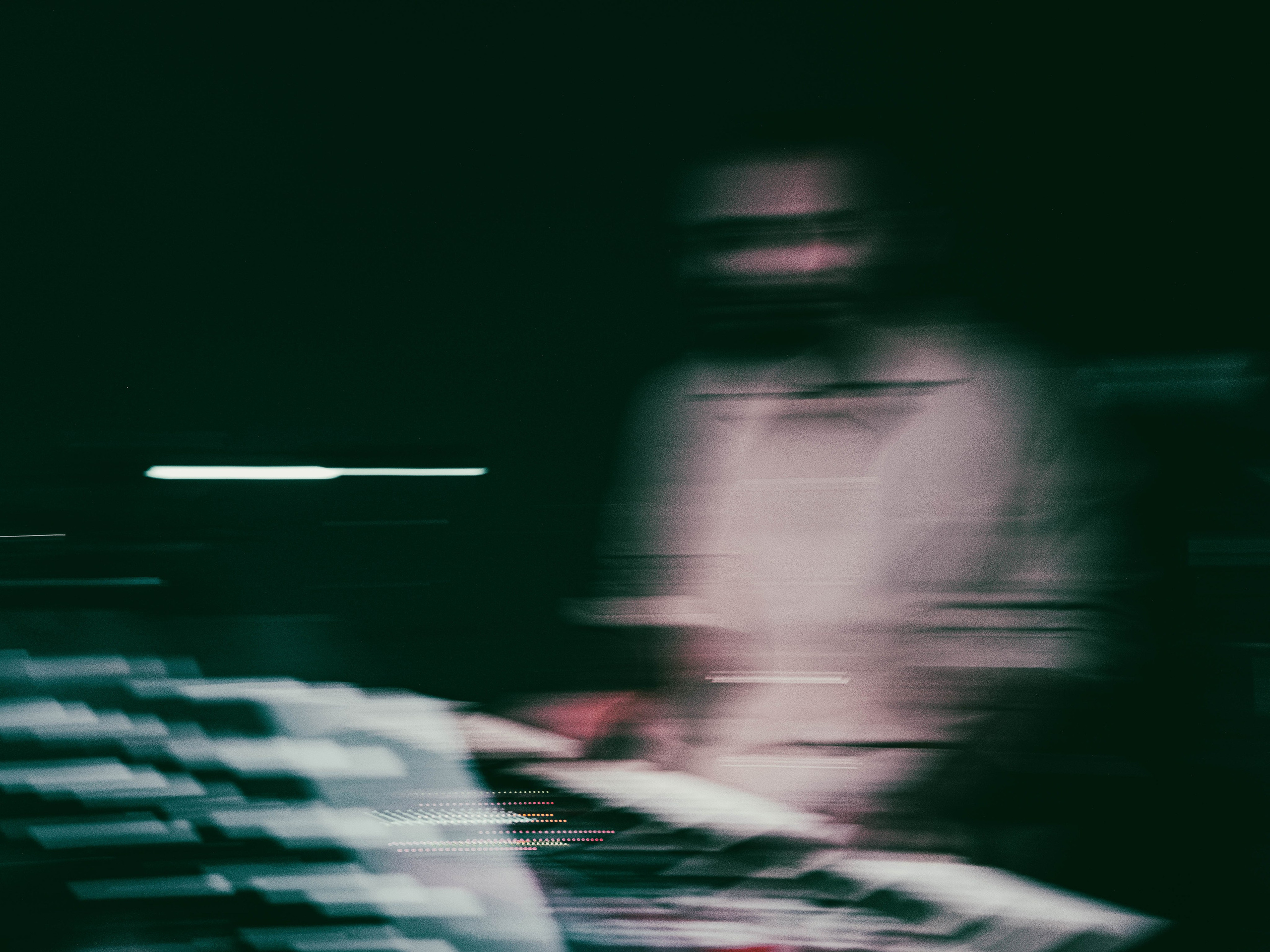 Тони Карапетян, Хассан Белькасем Беналиуа. Видеограф Нижний Новгород, Санкт-Петербург Лена Латышева