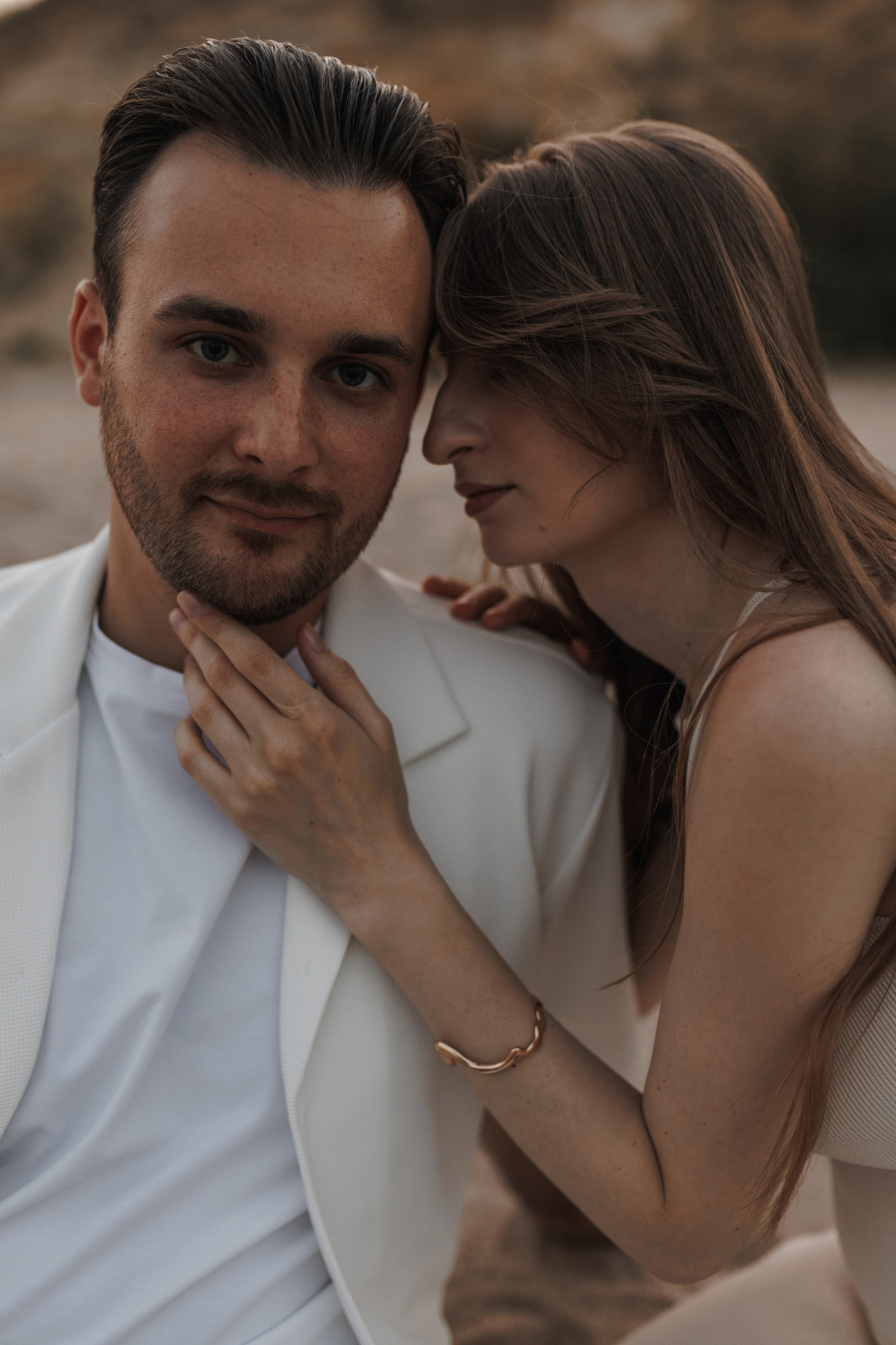 Миша и Яна. Свадебный фотограф Краснодар Ростов Солоникова Вероника