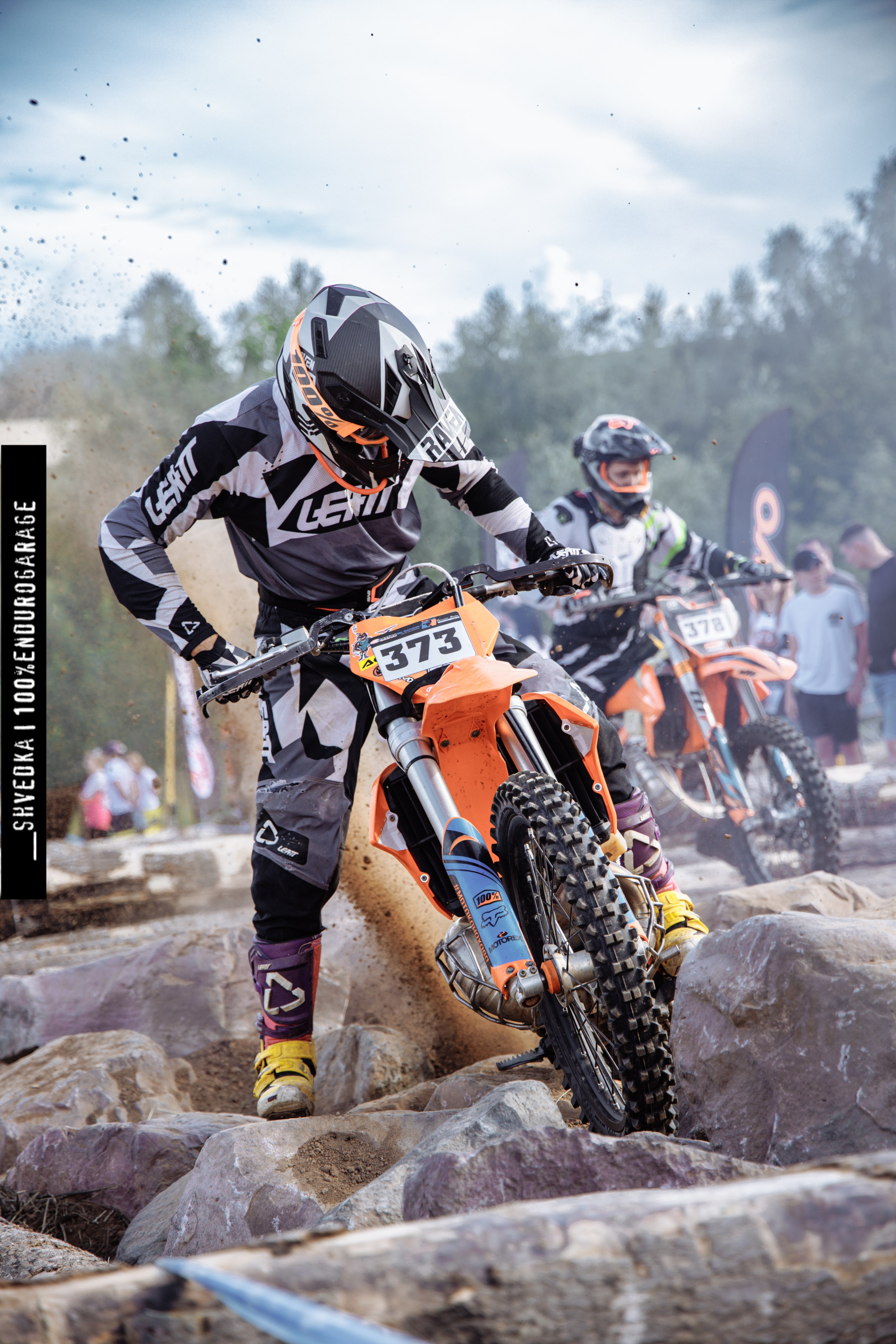 ПРОЛОГ. Ваш экстрим фотограф Кудрева Яна