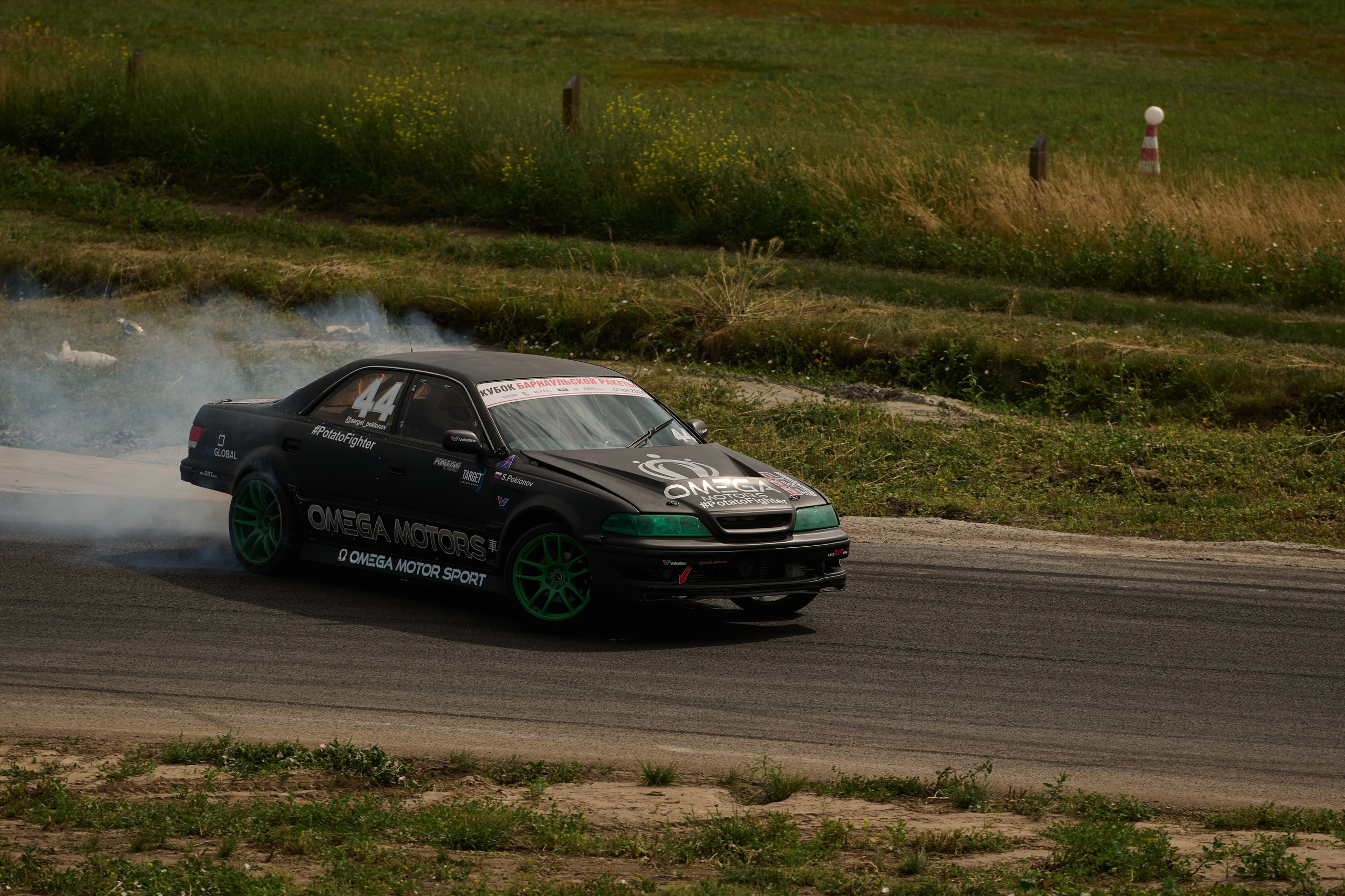 2 этап кубка Ракеты 2025 год. Сергей Богомолов. Свадебный и семейный фотограф