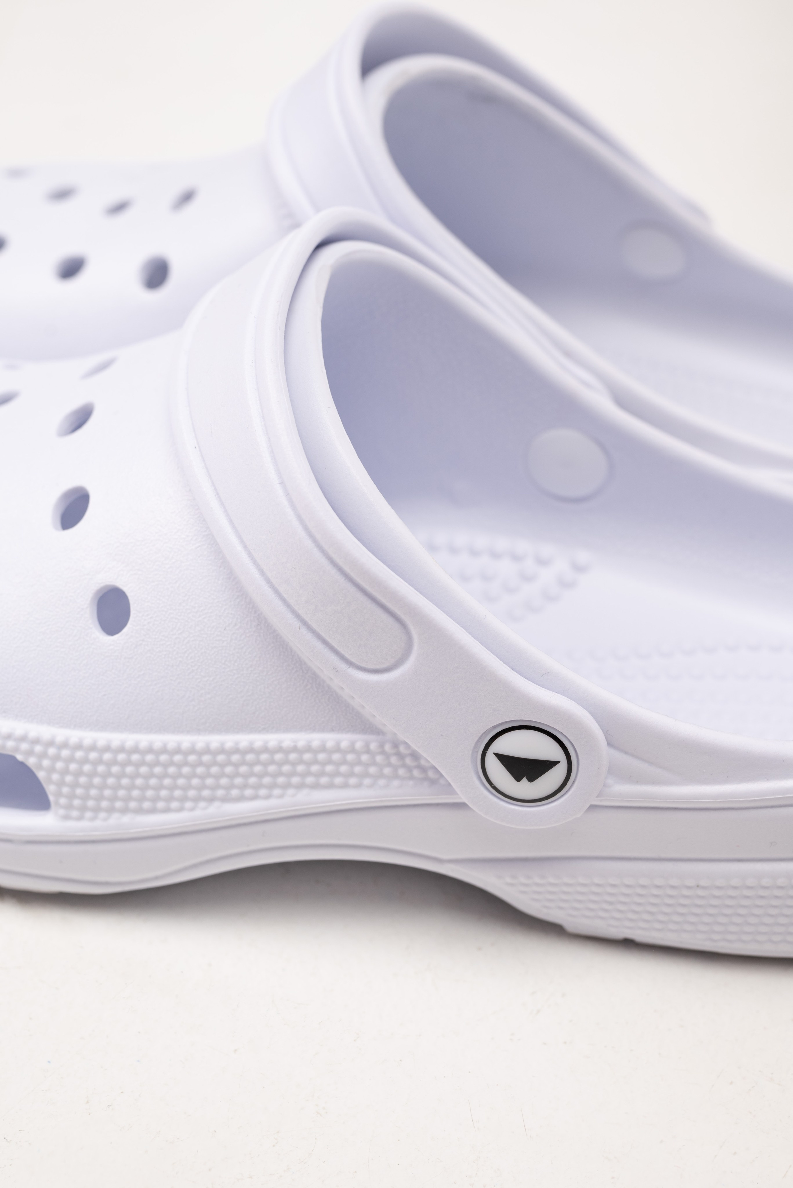 Кроксы. Предметный фотограф, фото для маркетплейсов Пятигорск, КМВ