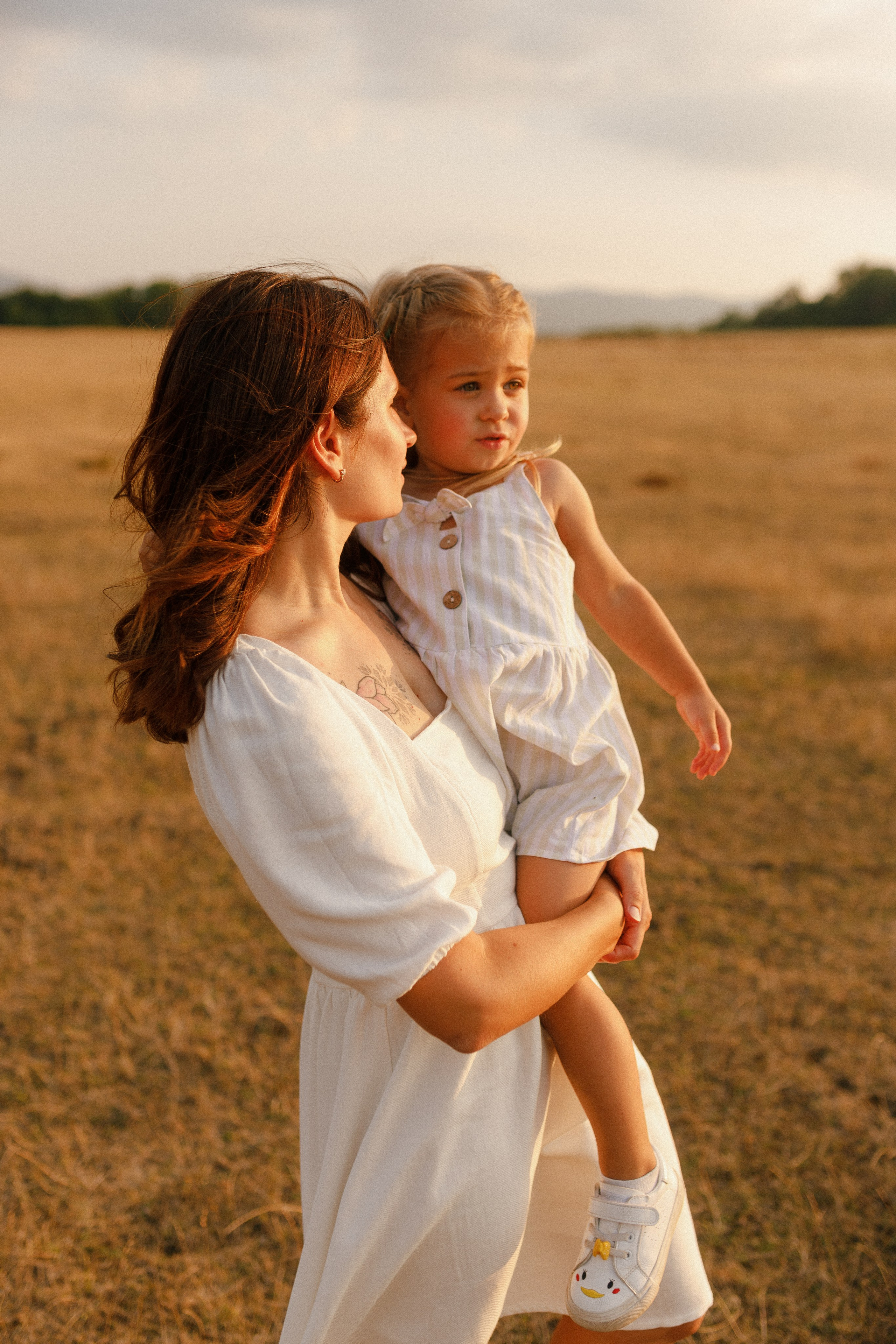 Аврорушке 3. Семейный и женский фотограф в Краснодаре Виктория Гупало