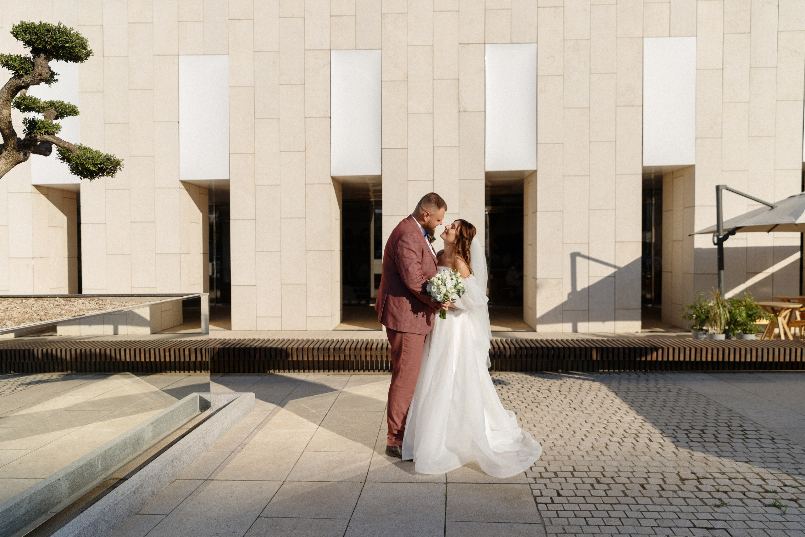 Лида и Женя. Семейный и женский фотограф в Краснодаре Виктория Гупало