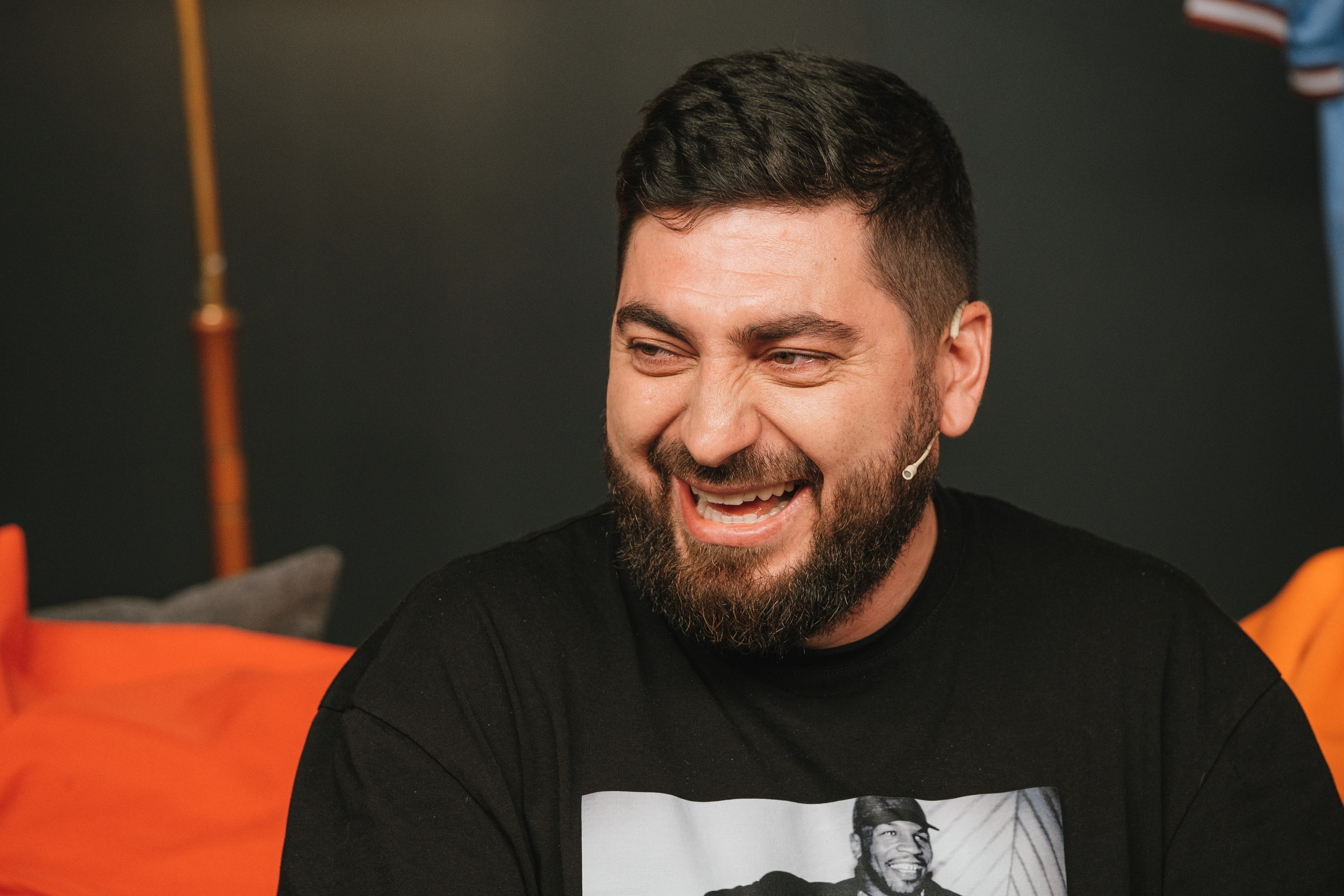 Ploschadka. Vladimirbaklenev