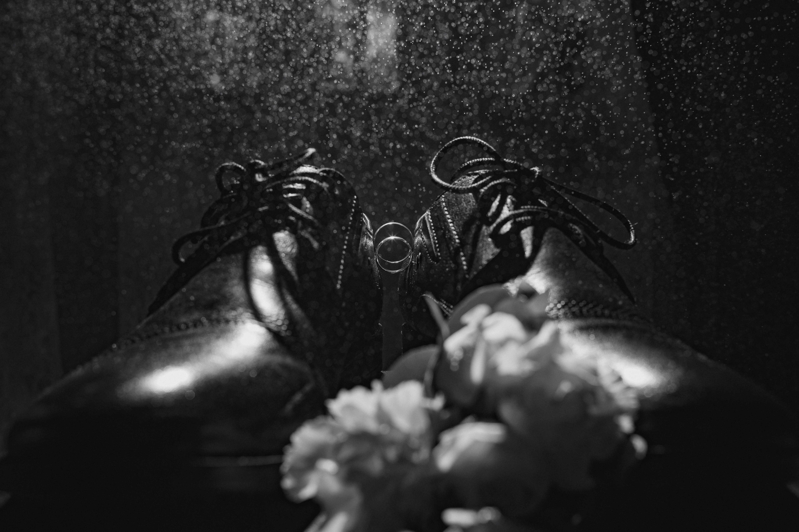 Наиль Джамиля 09.09.23