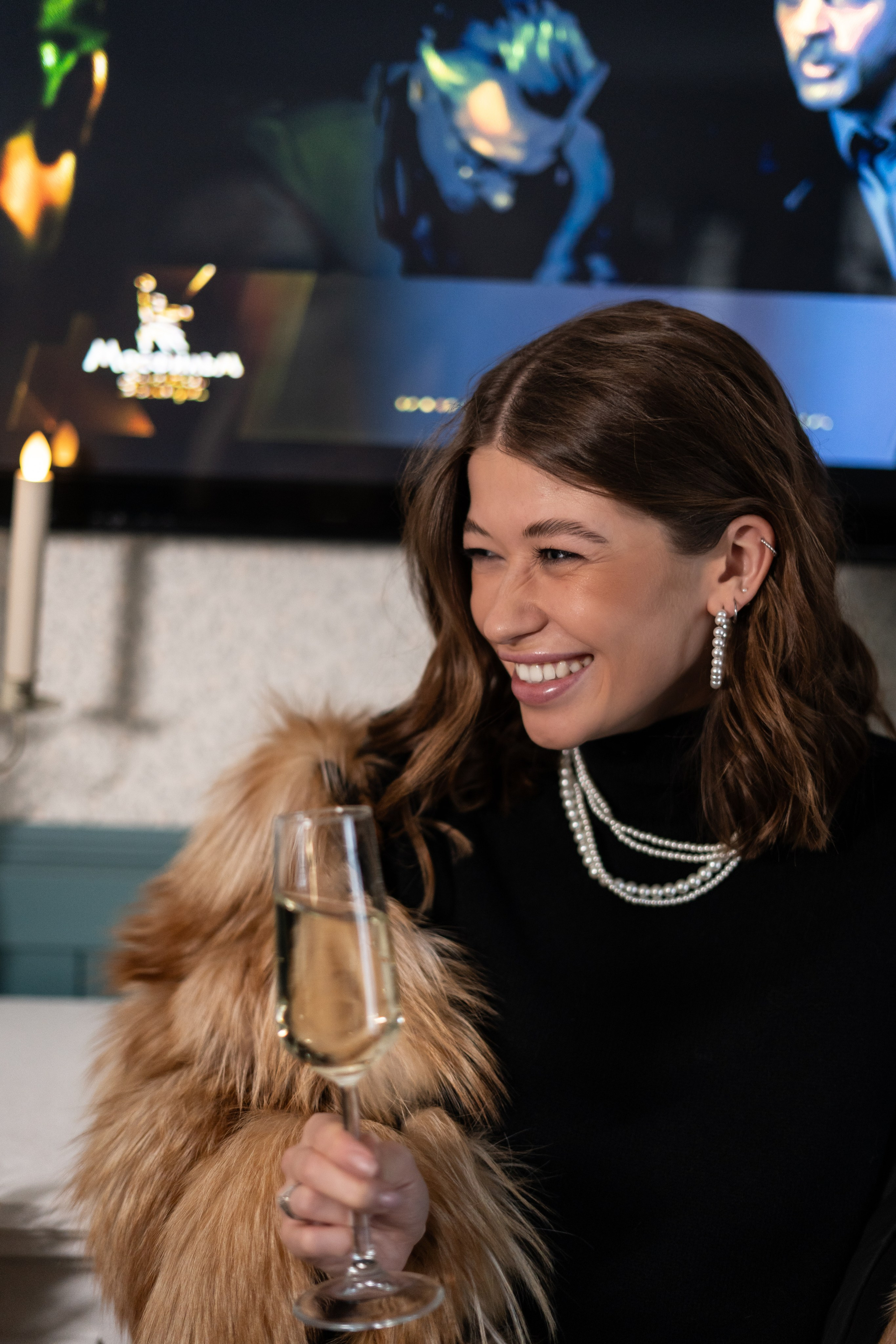 Девичник Елена. Анастасия Паршукова — фотограф Шерегеш Новосибирск