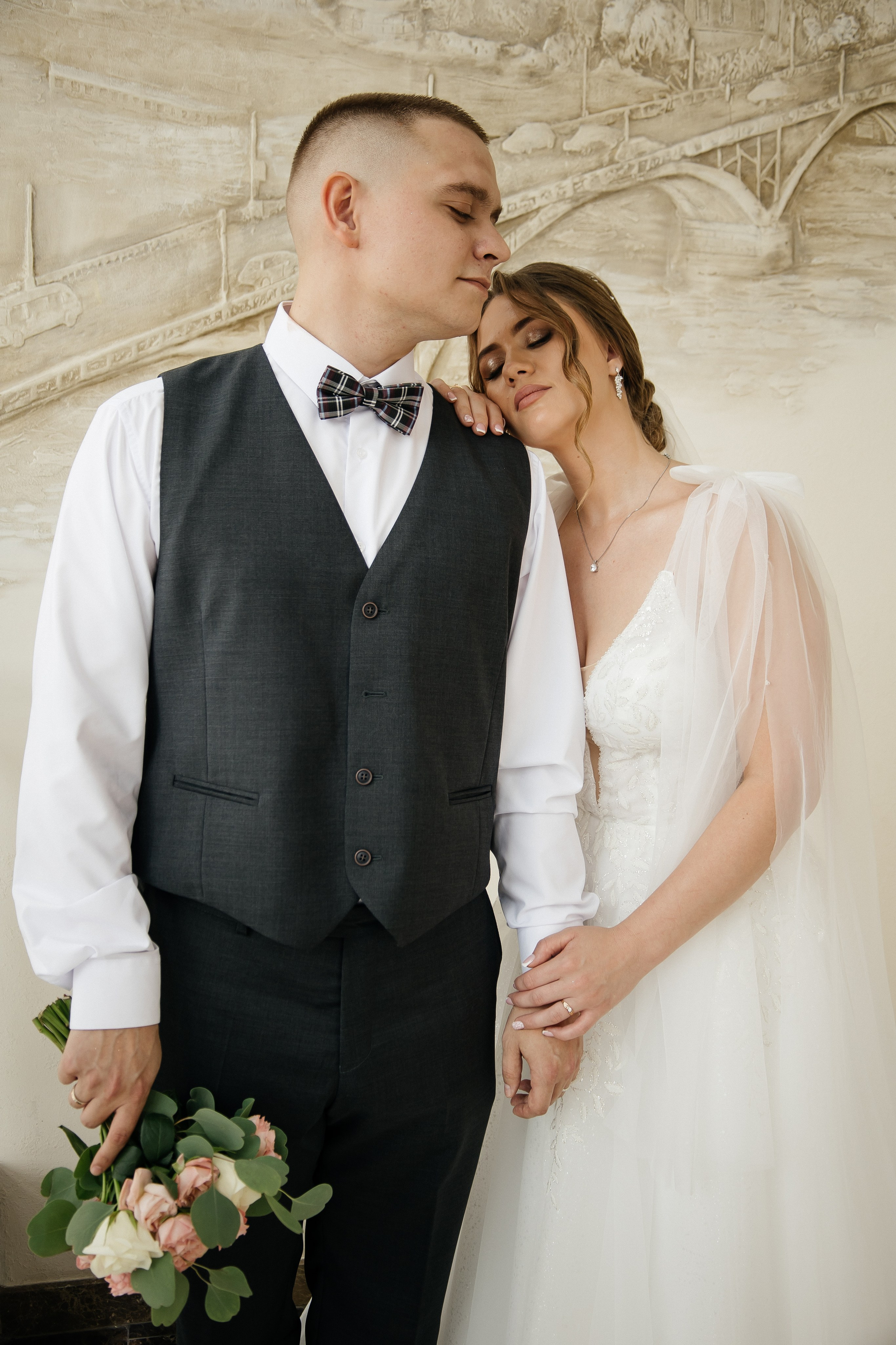 Свадьба полный день. Фотограф в Иркутске