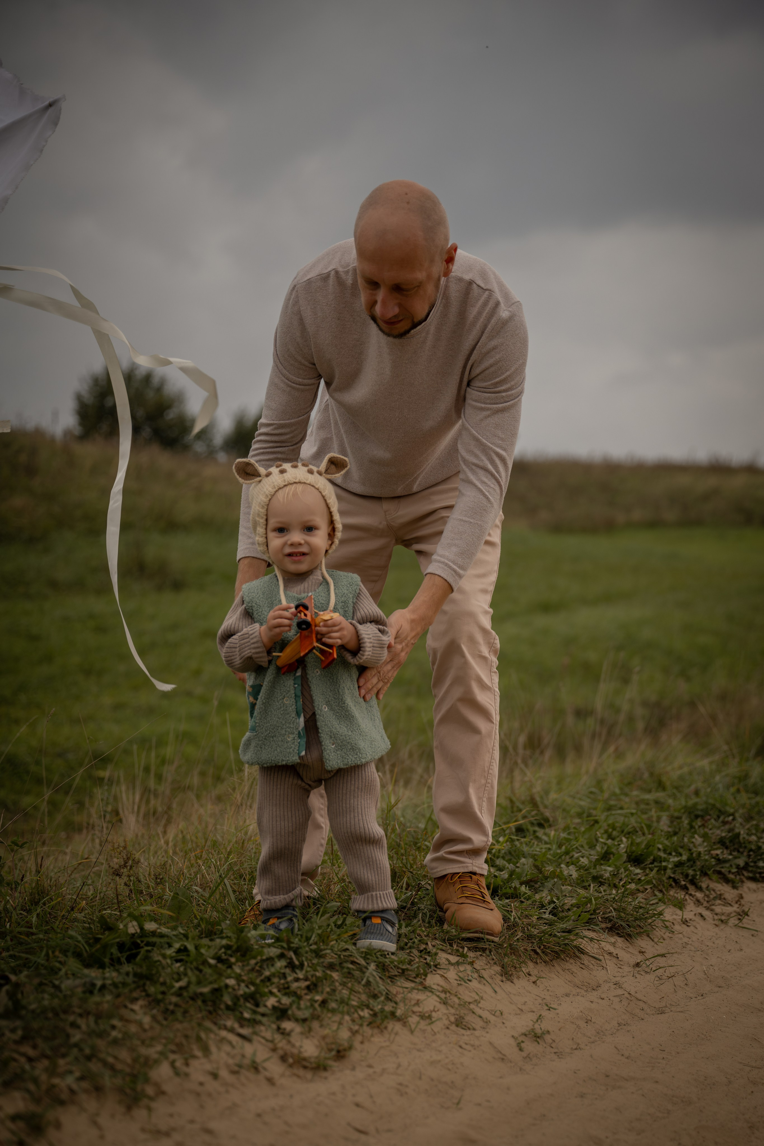 Семейная история Екатерины и Дмитрия. Детский и семейный фотограф в Санкт-Петербурге и Ярославле Павлова Гал
