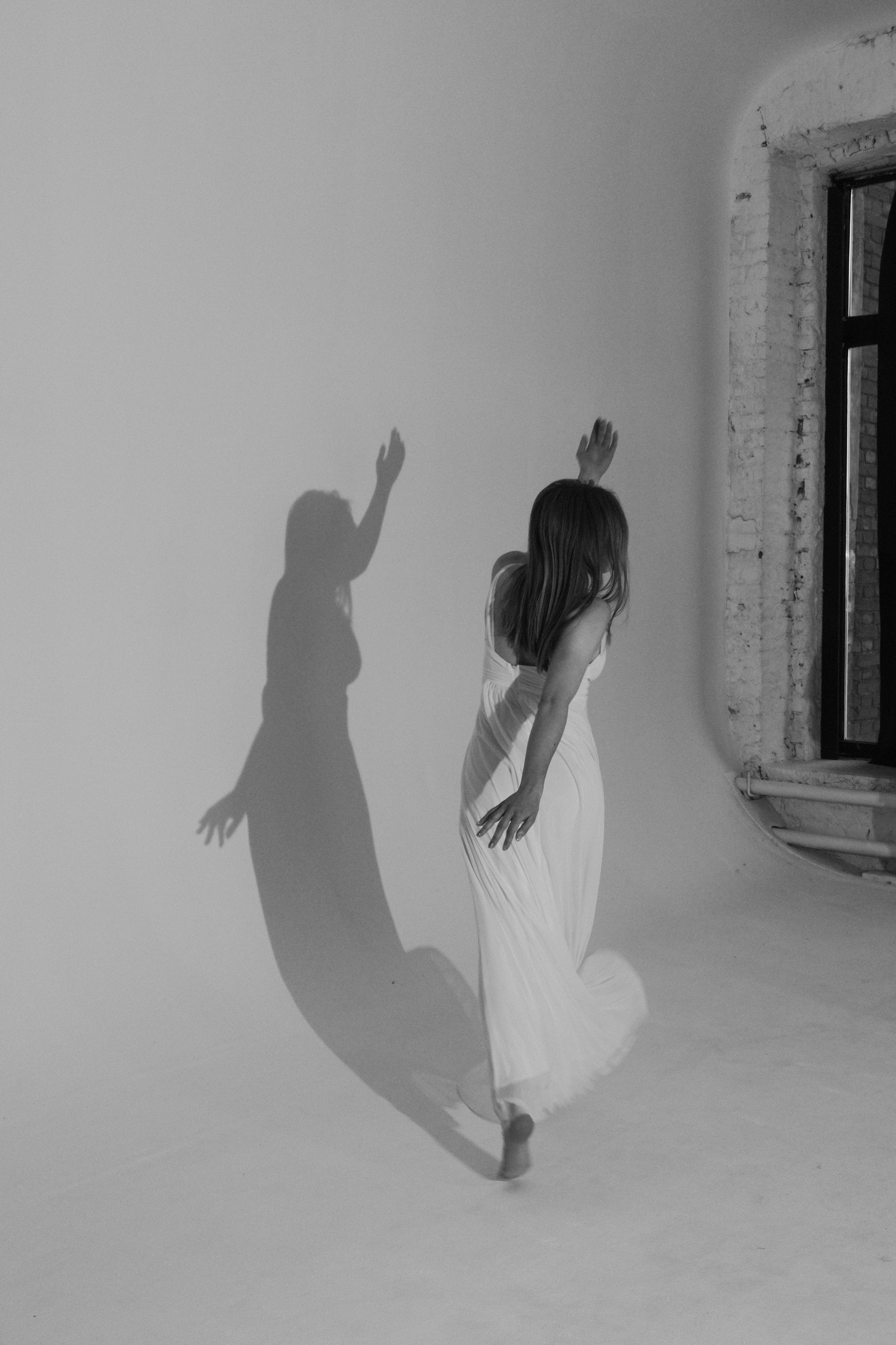 From in(out)side / photo-dance therapy. Алисия Гадеева | Концептуальный фотограф mixed media | Санкт-Петербург