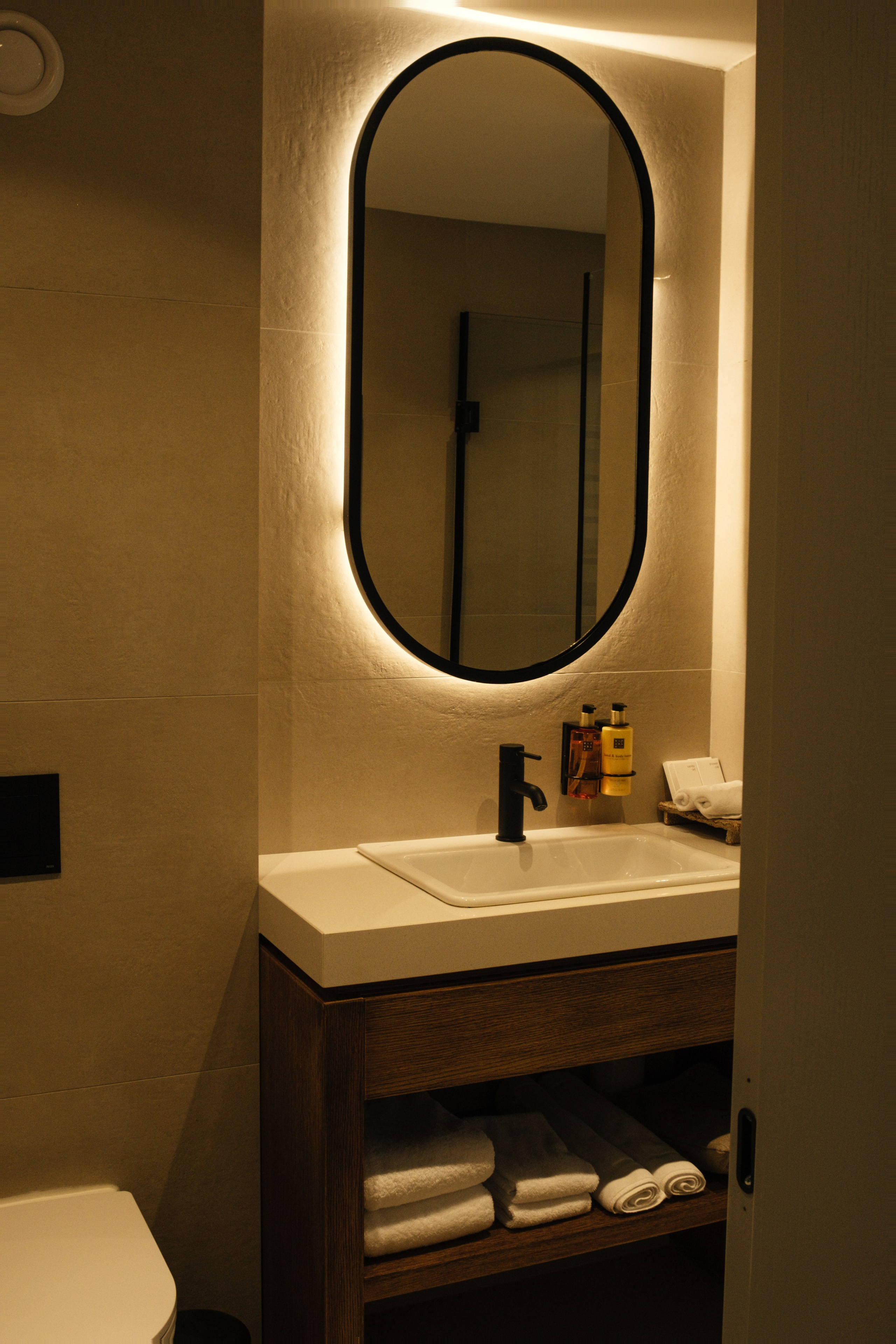 Casa Manor Montenegro. Фотограф Валерия Бурма