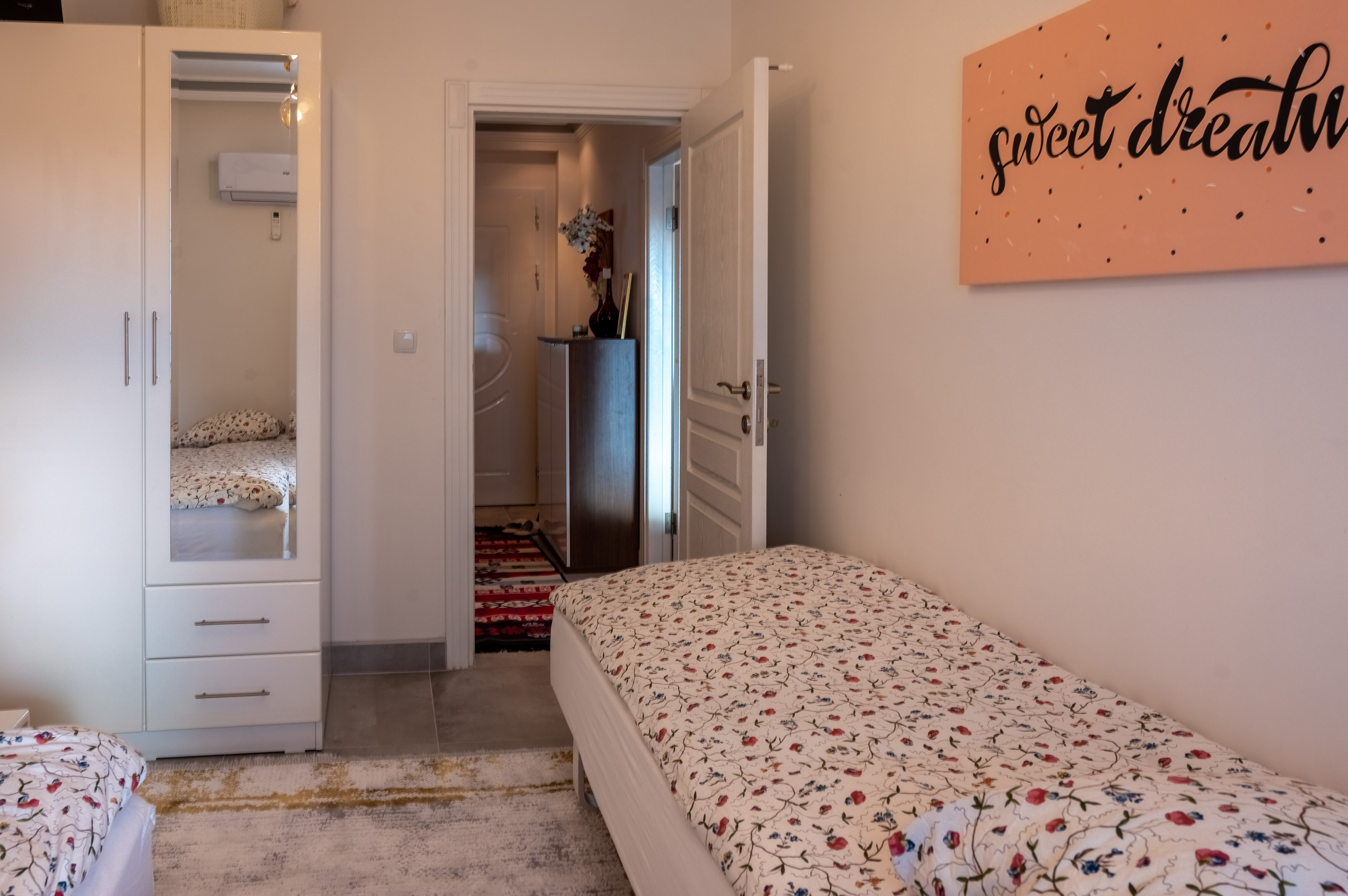 AirBnb apartment. Photo & Video production, in Bishkek, Kyrgyzstan