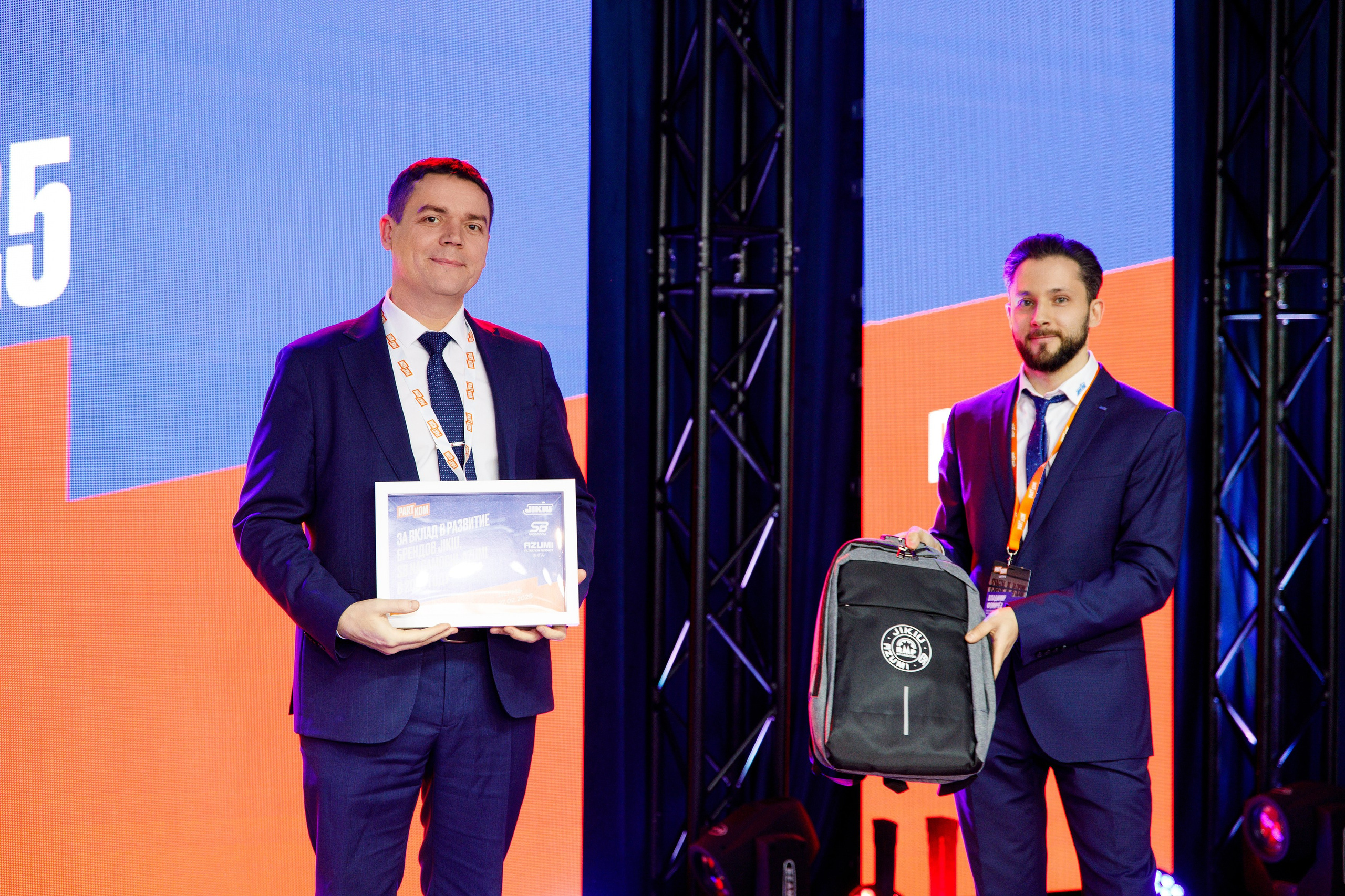 Репортажный фотограф Пермь. Фотограф Дмитрий Молчанов | Фотограф Пермь | Фотограф