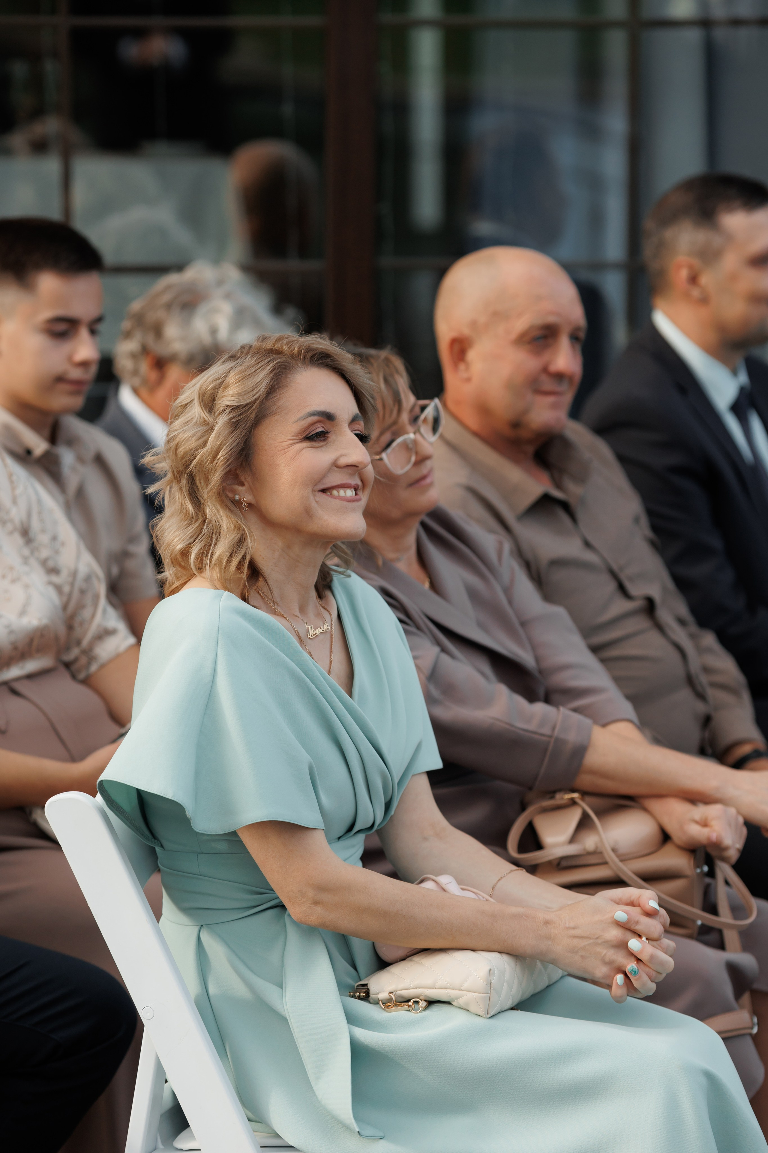 Регистрация в отеле Fish Point, ЗАГС Бутово, прогулка в Остафьево. Свадебный и репортажный фотограф (Москва, Королев и другие)