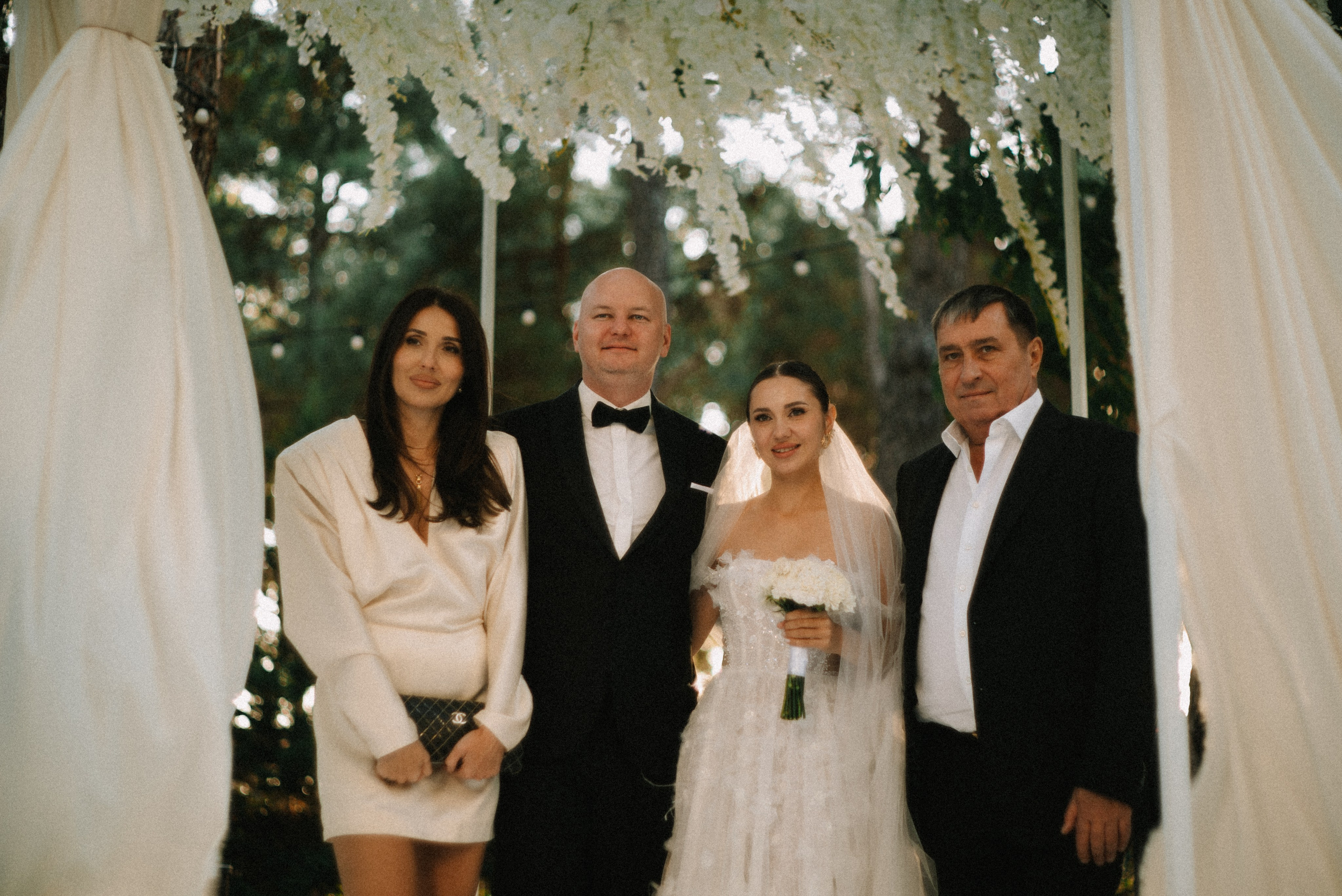 Александр и Виктория | Полный свадебный день. Выступала в качестве второго фотографа. Фотограф Санкт-Петербург, Новороссийск