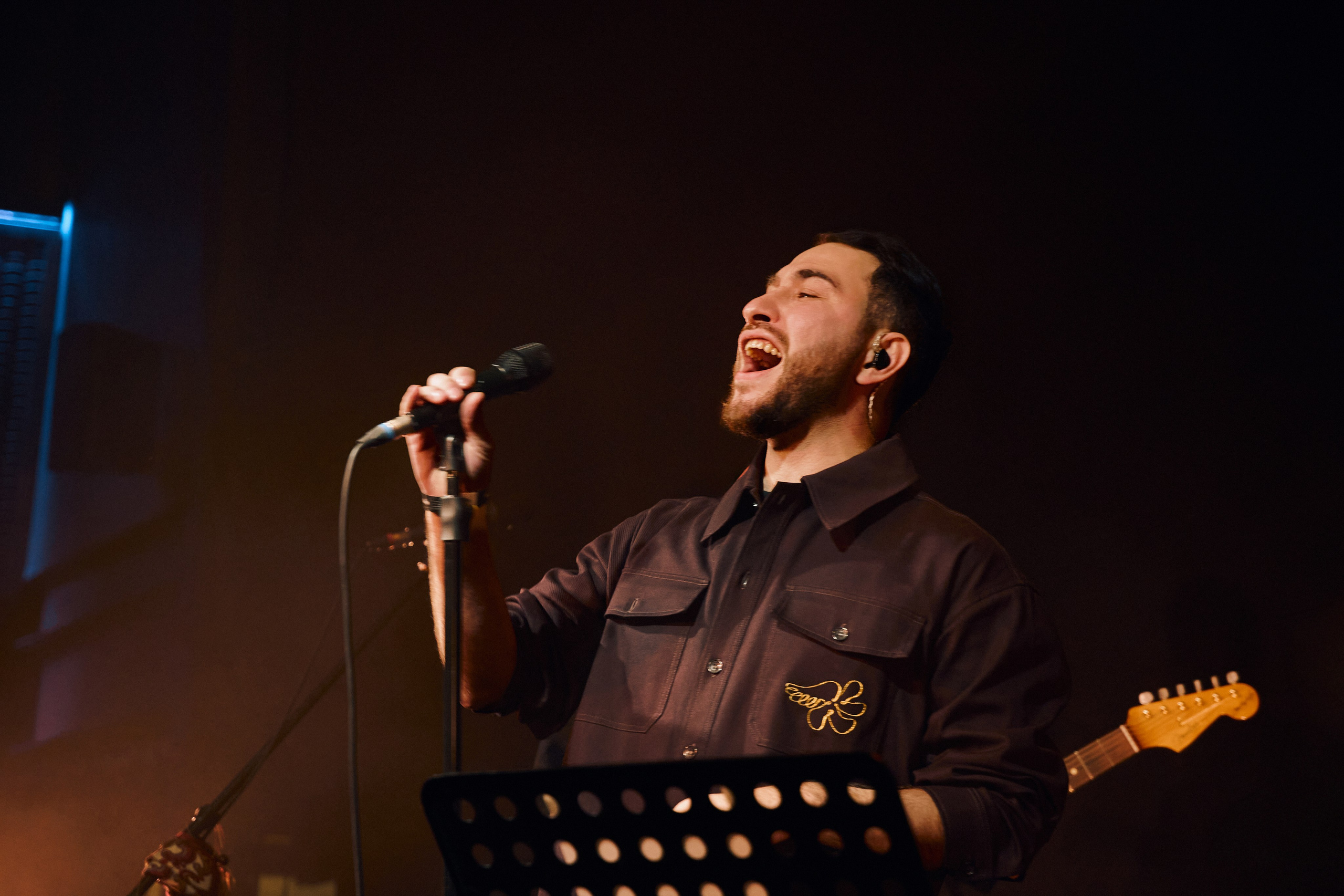 Sula Fray. Главная