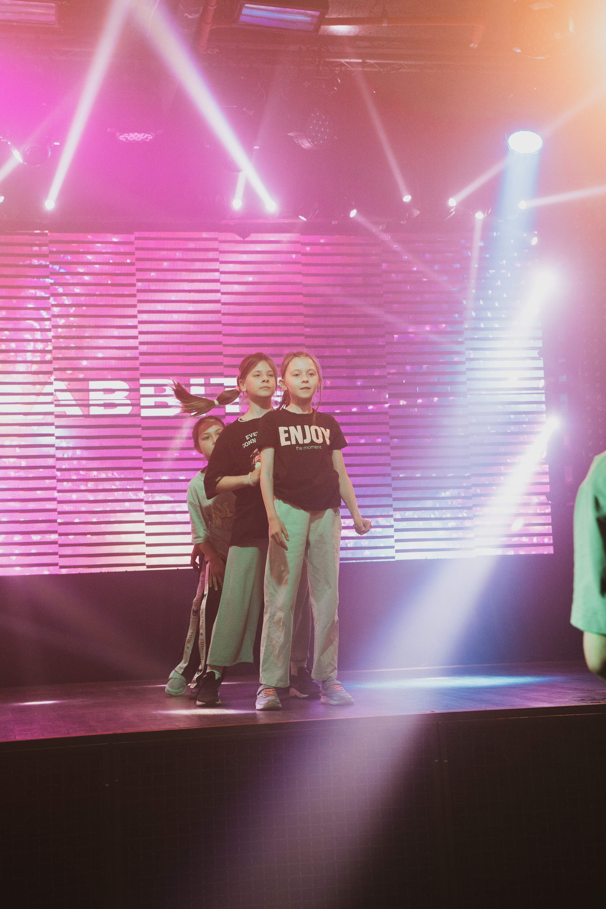 Школа Танцев MDC. Свадебный и репортажный фотограф в Уфе| Осетрова Ольга