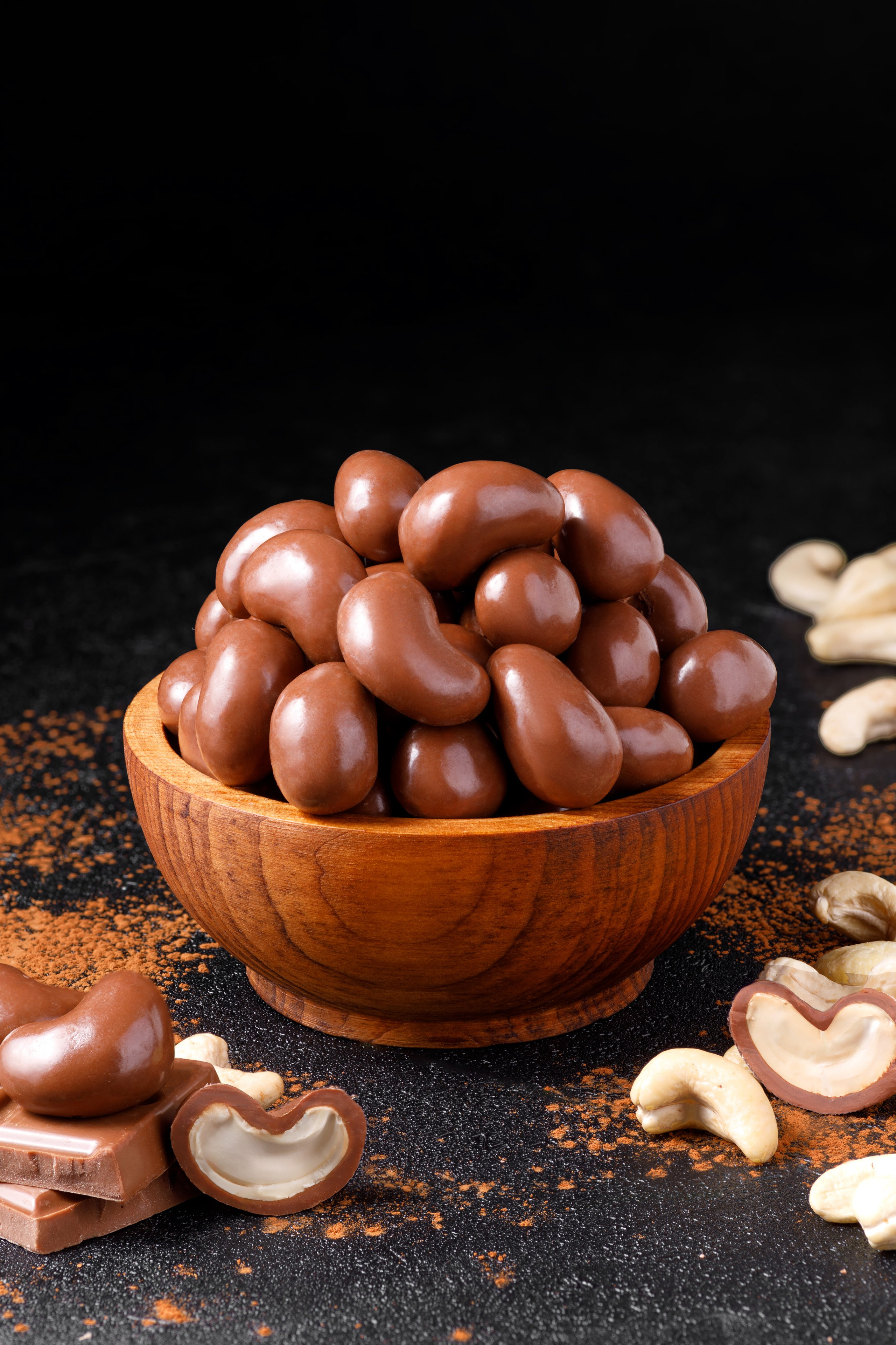 Как довериться фуд-фотографу?. Предметный фотограф Москва | Фуд-фотограф в Москве Елизавета Елизарова