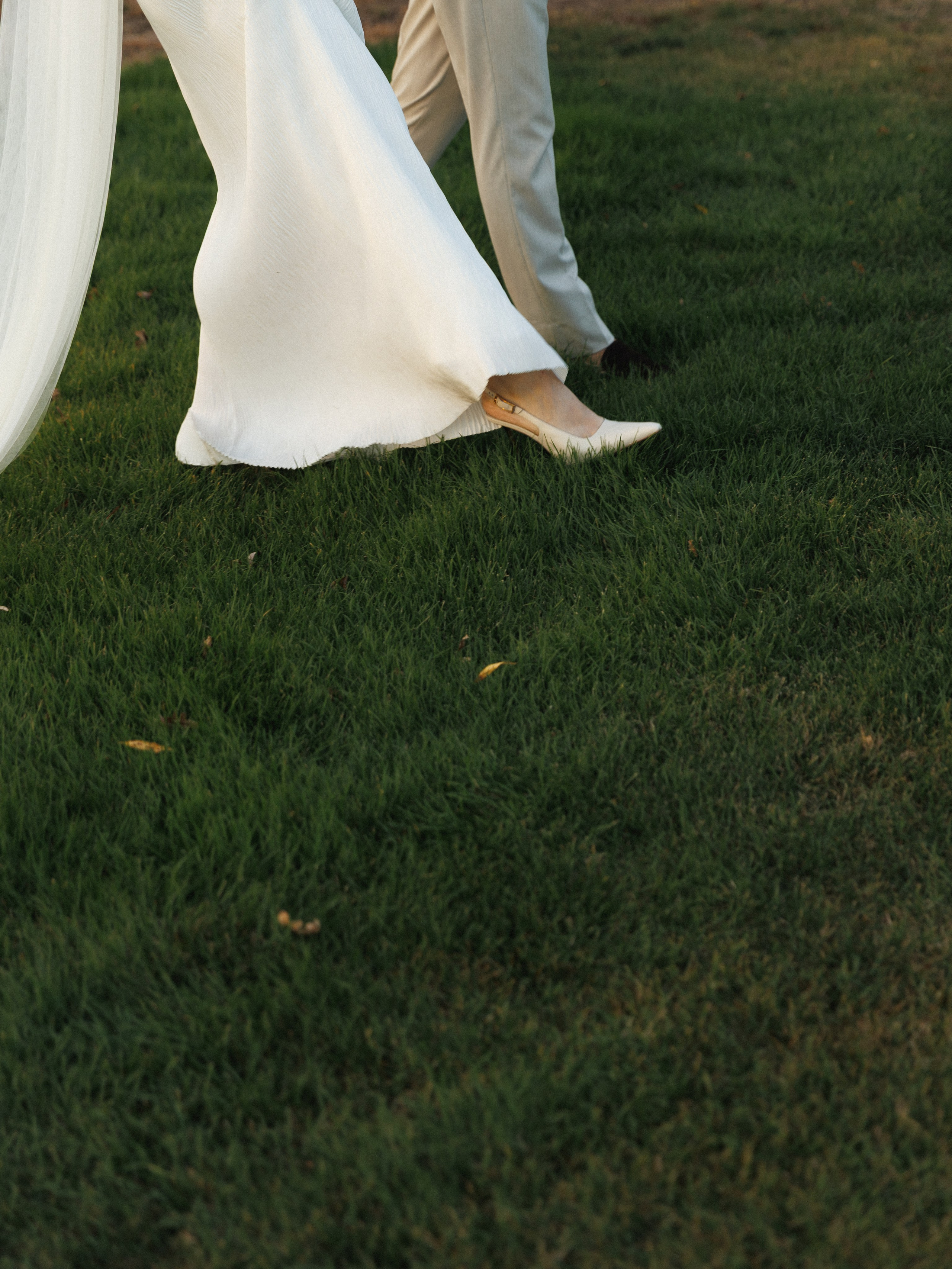 Семен и Валерия. Фотограф