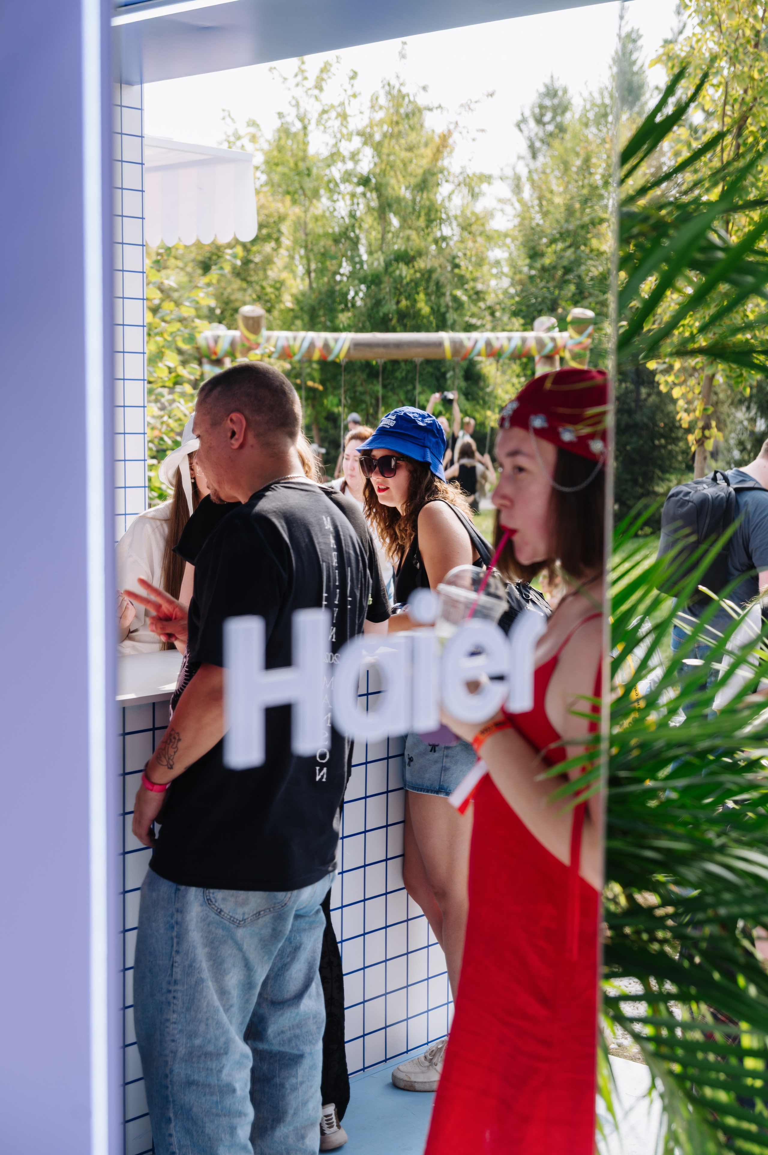 Репортаж, мероприятия. Фотограф в Алматы Кизилов Кирилл