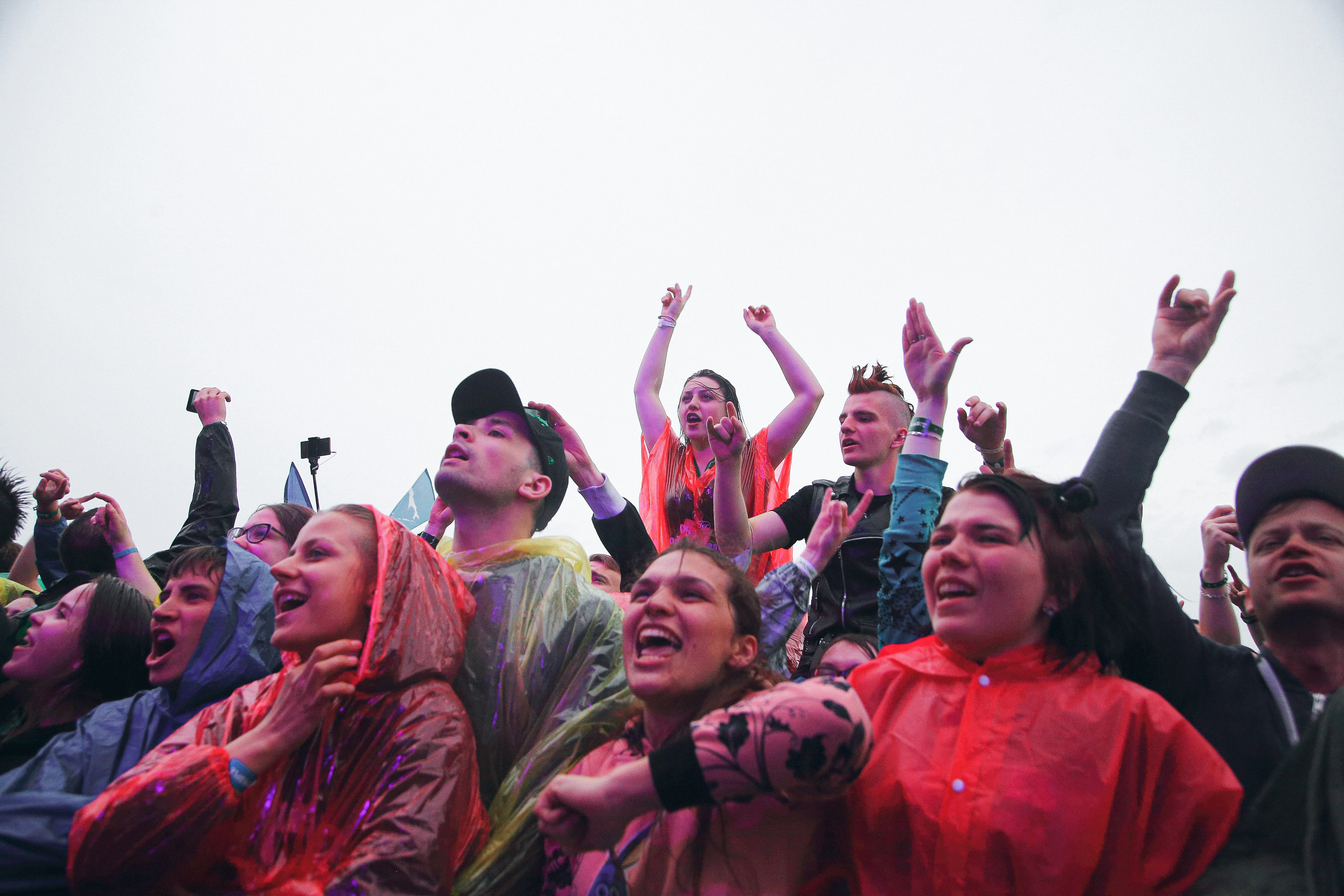 Концерты. Свадебный и репортажный фотограф в Ярославле и Санкт-Петербурге Роман Микрюков