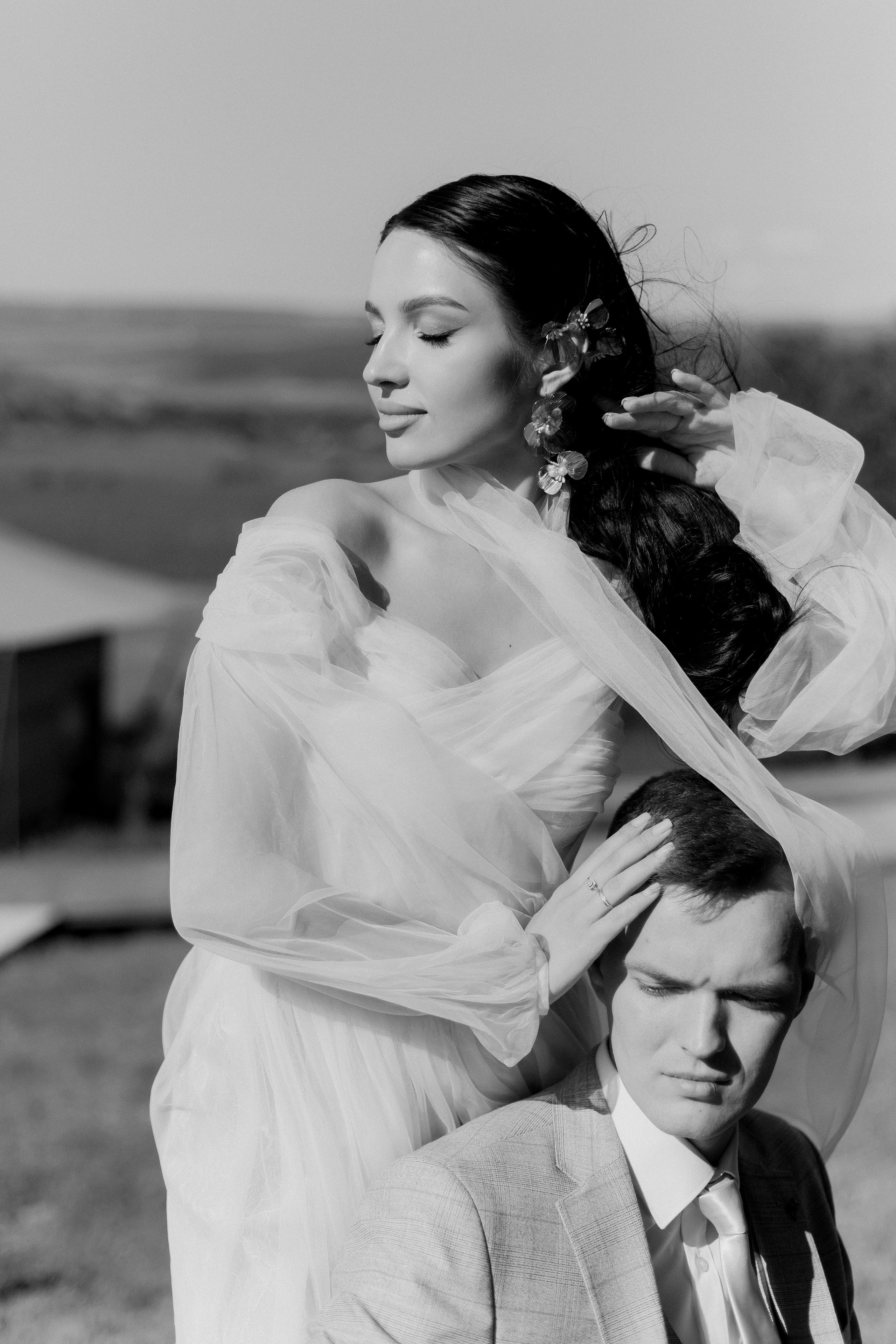 Красивая история. СВАДЕБНЫЙ ФОТОГРАФ В КРЫМУ И СЕВАСТОПОЛЕ