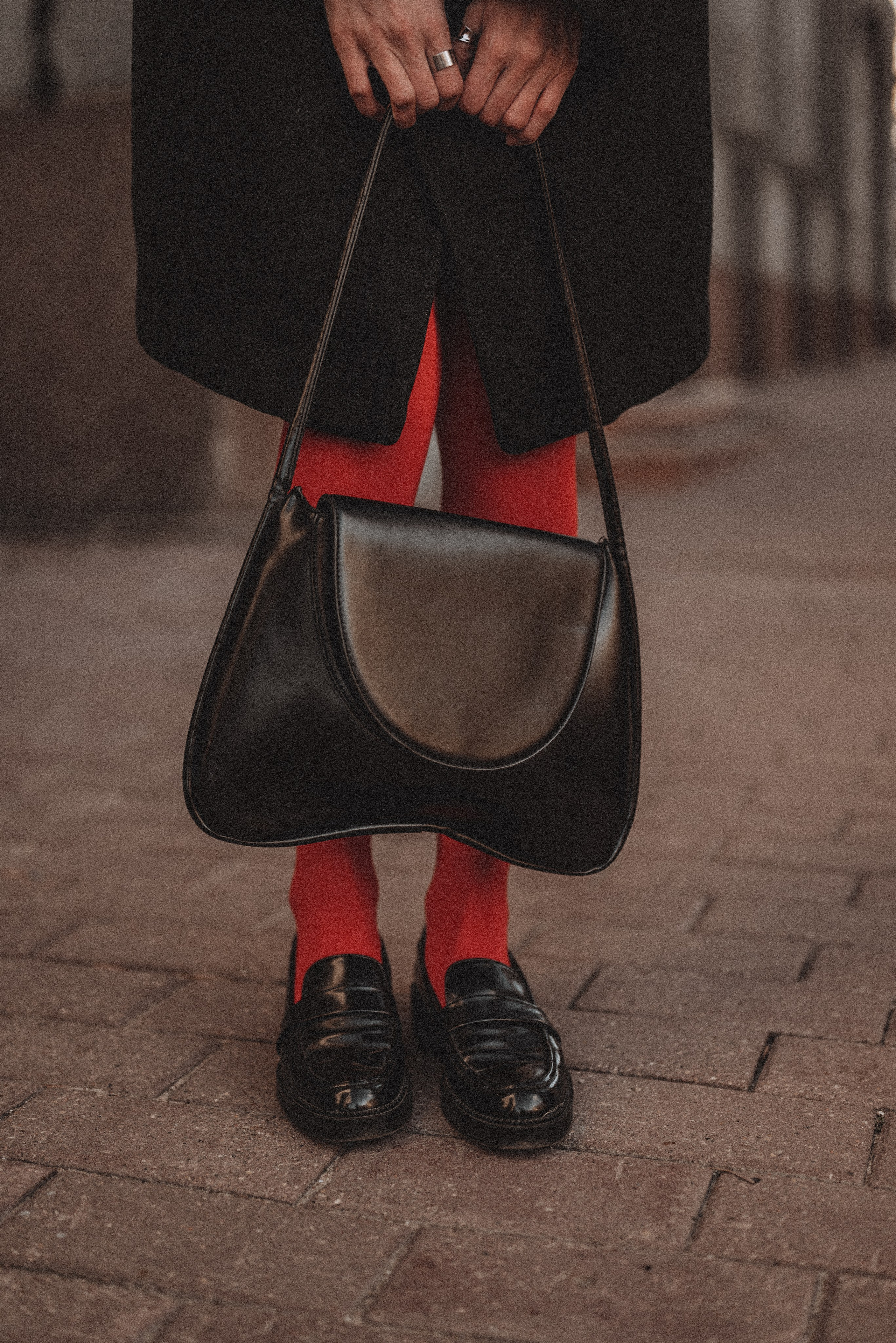 Юля. Фотограф Кристина Пархоменко