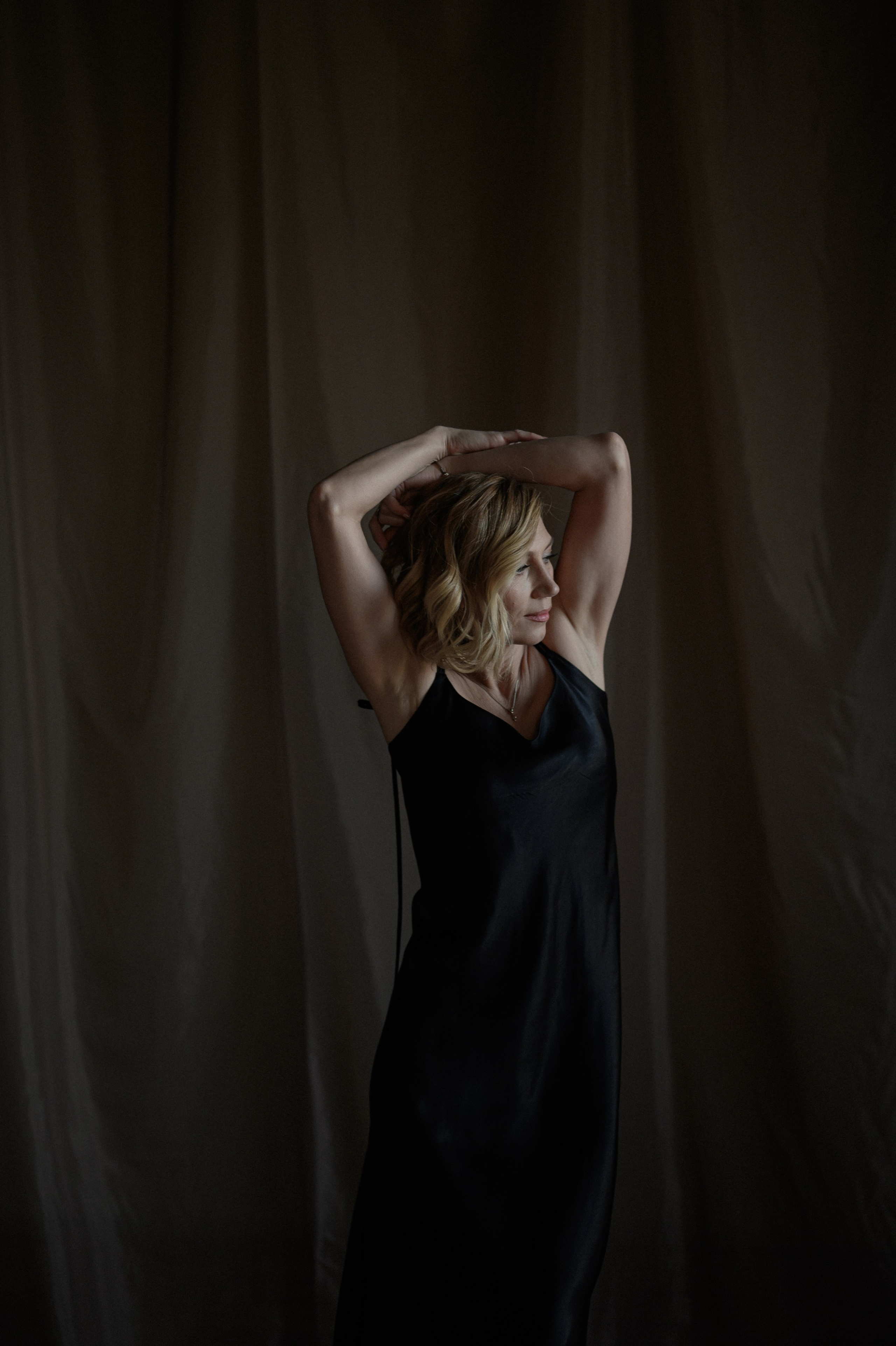 Елена. Www.ostermiller.ru