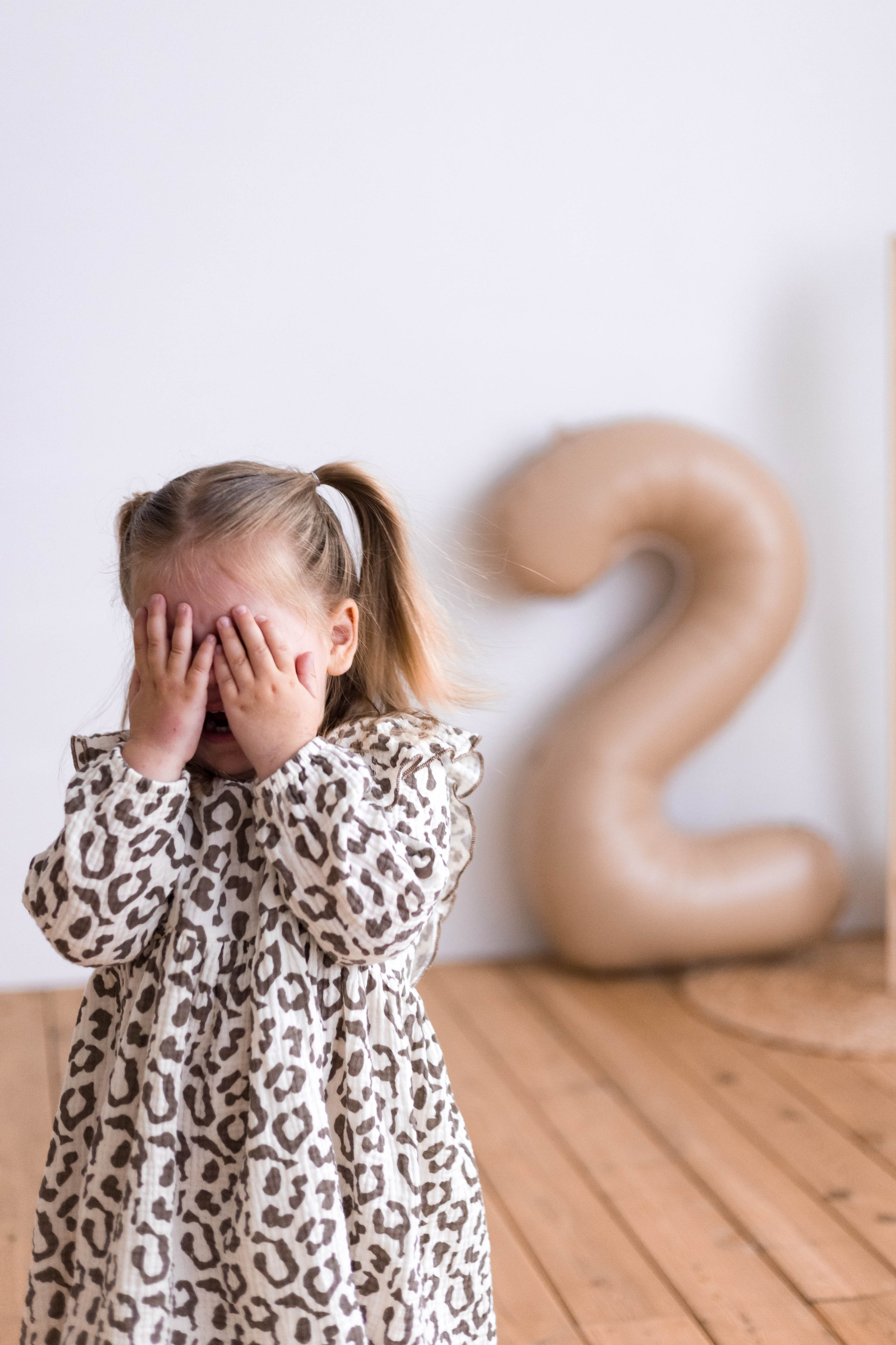 Детские. Семейный и детский фотограф в Омске Веста Серебрякова