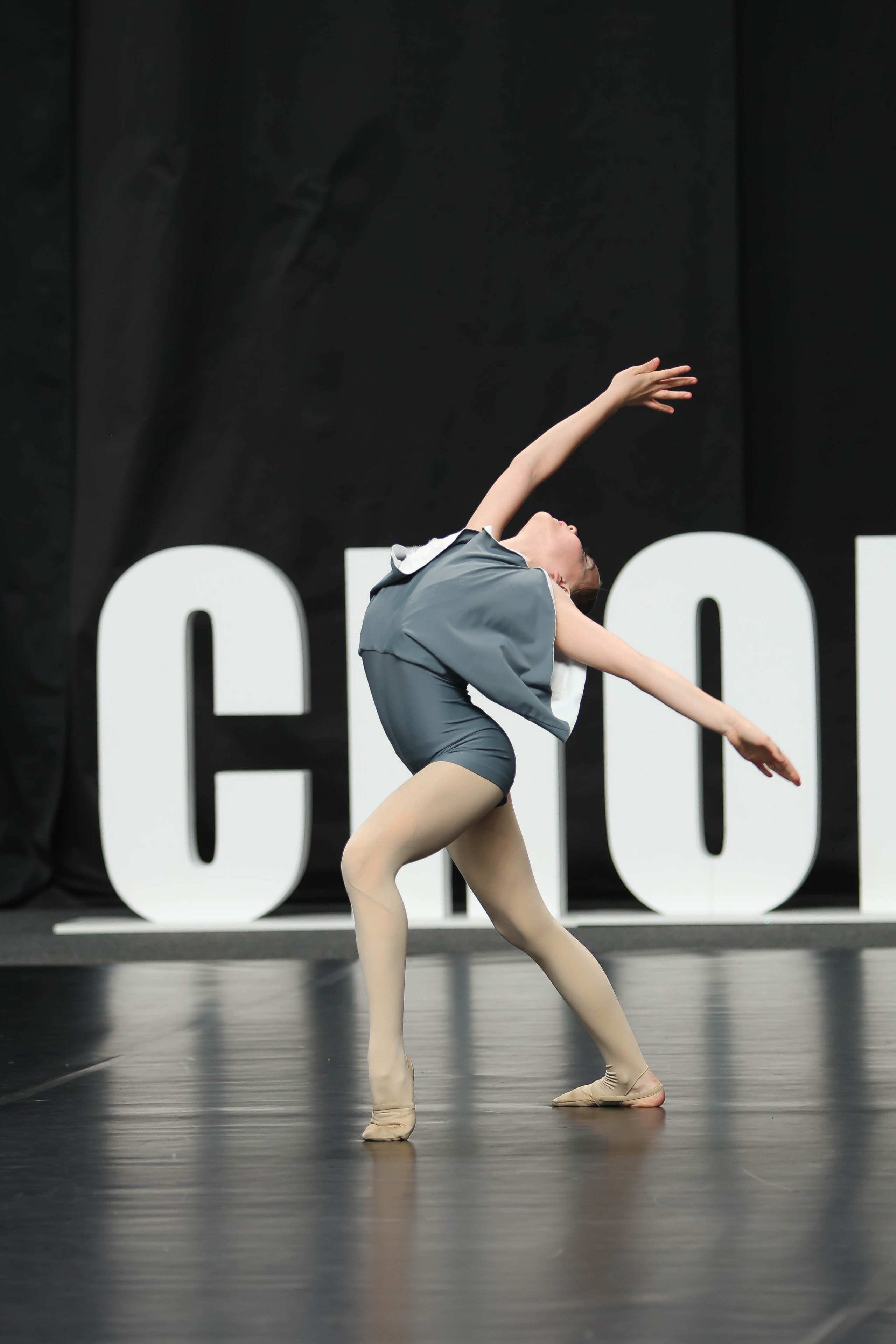 Спорт. Logacheva Ekaterina