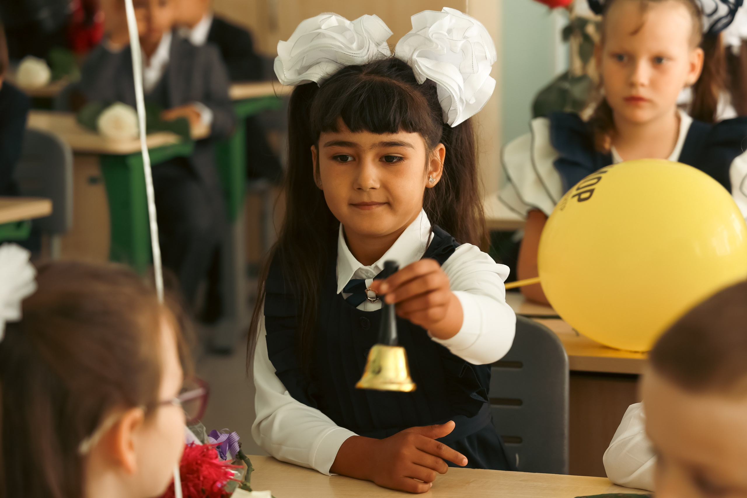 Akaataaa. Фотограф в Екатеринбурге