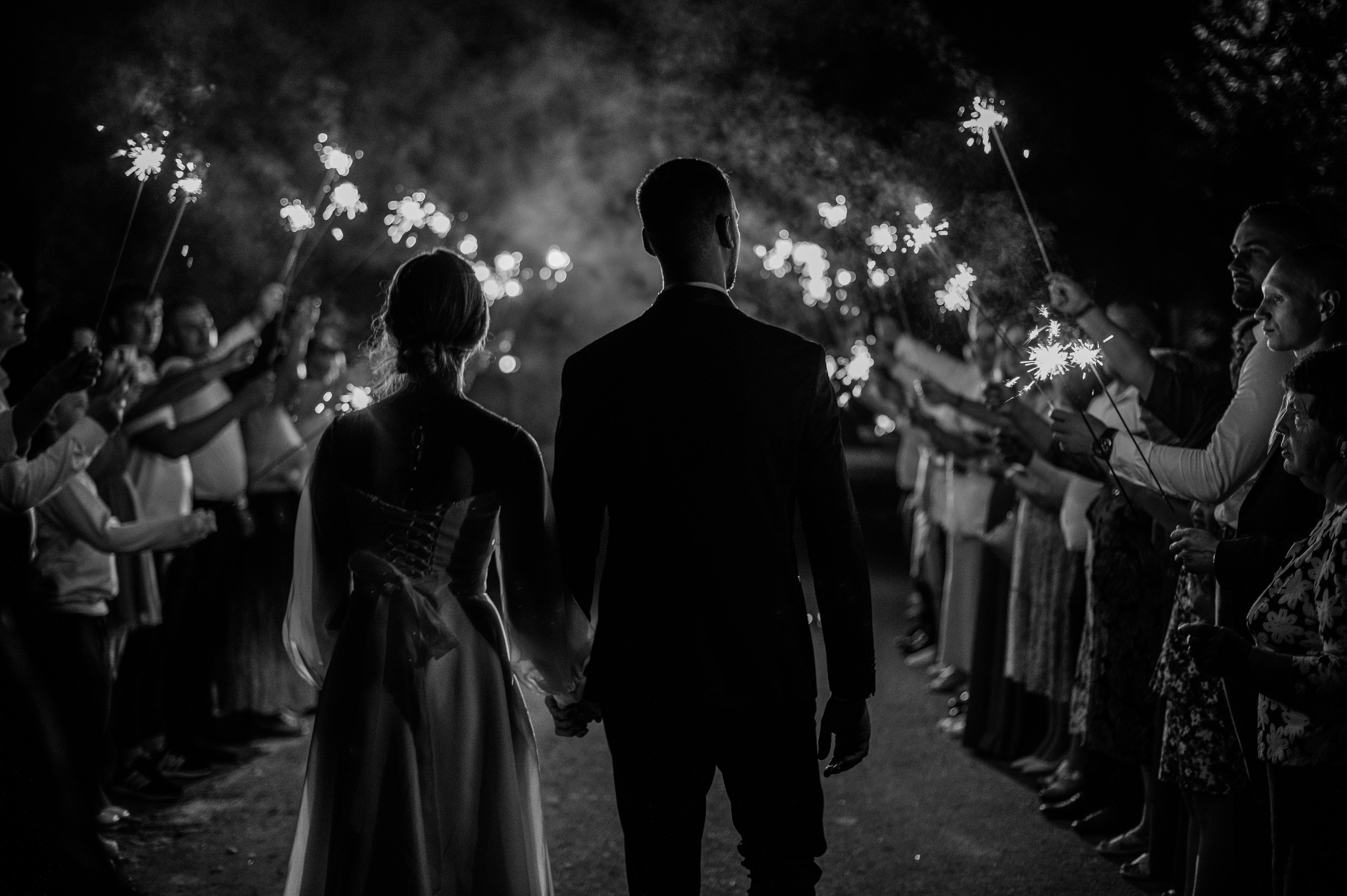 Свадебная фотосессия в Овстуге и Дятьково. Свадебный и репортажный фотограф видеограф Брянск/Москва