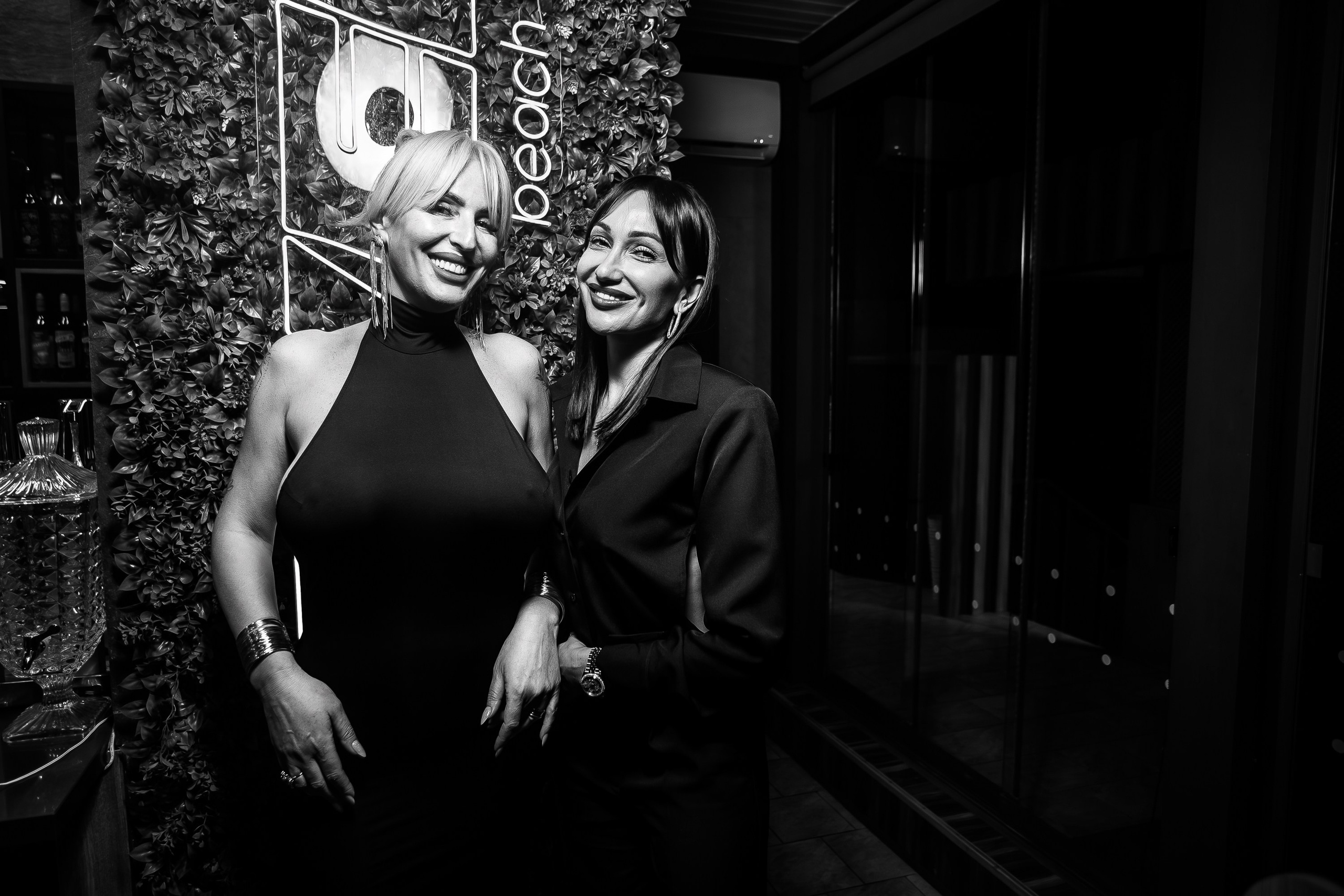 Новогодние корпоративы_Level Rest_Симферополь_20.12.2024. Аминов Руслан | Фотограф