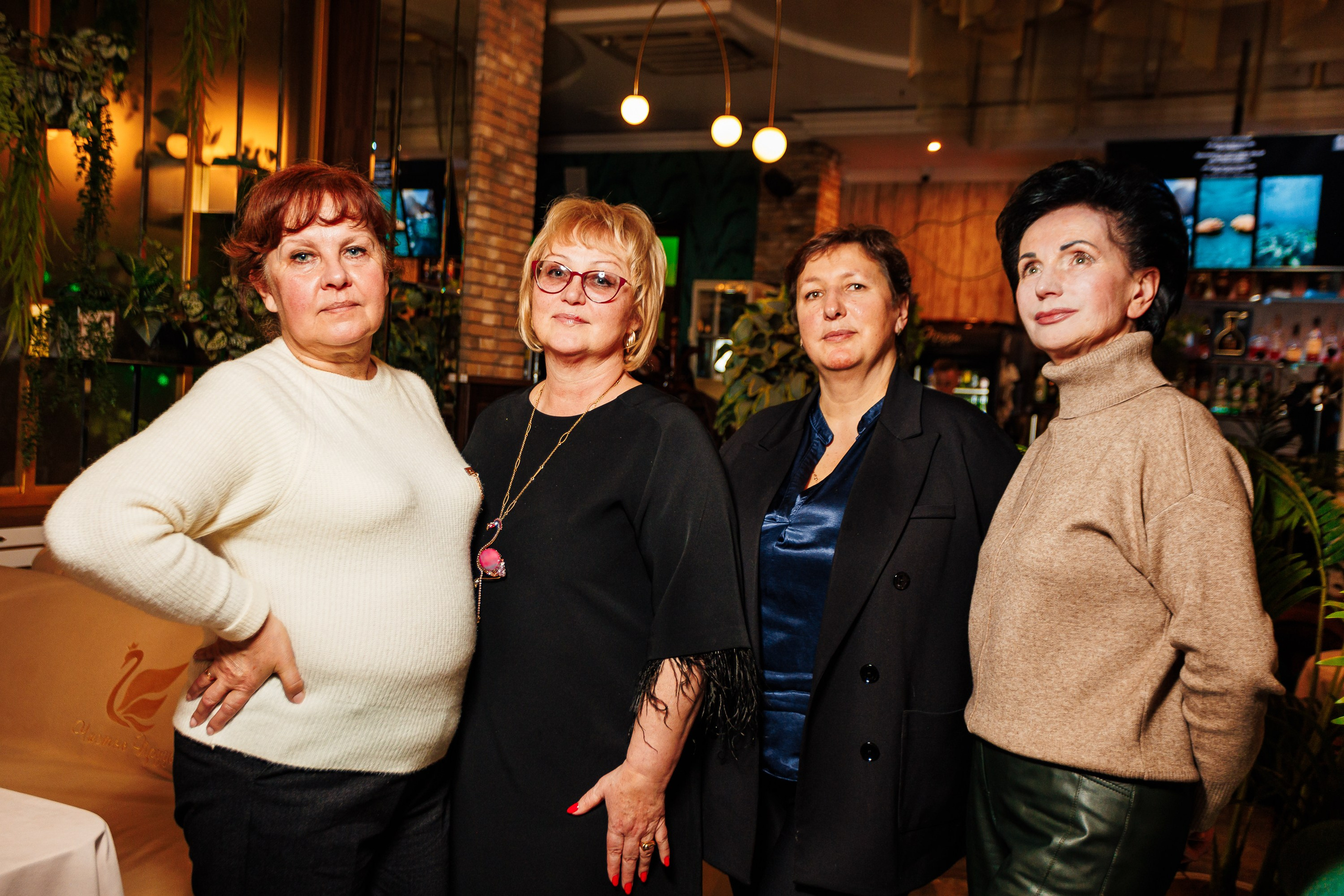 День влюблённых_Чистые пруды_Симферополь_14.02.2025. Аминов Руслан | Фотограф