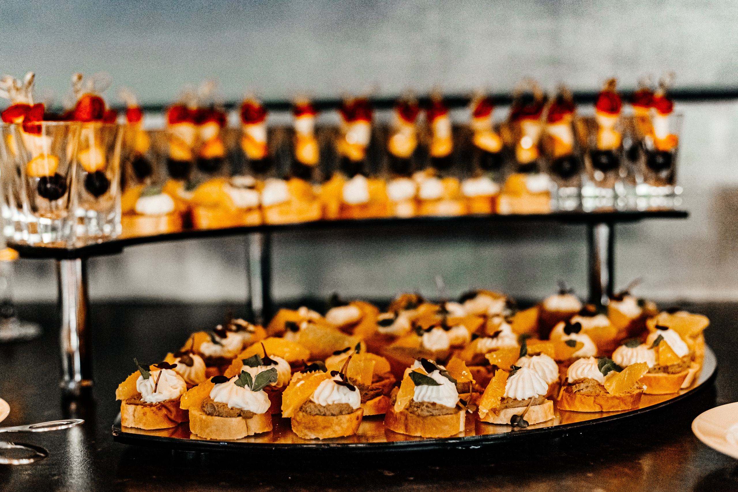 Crimea_urban_awards_12.09.2024. Аминов Руслан | Фотограф