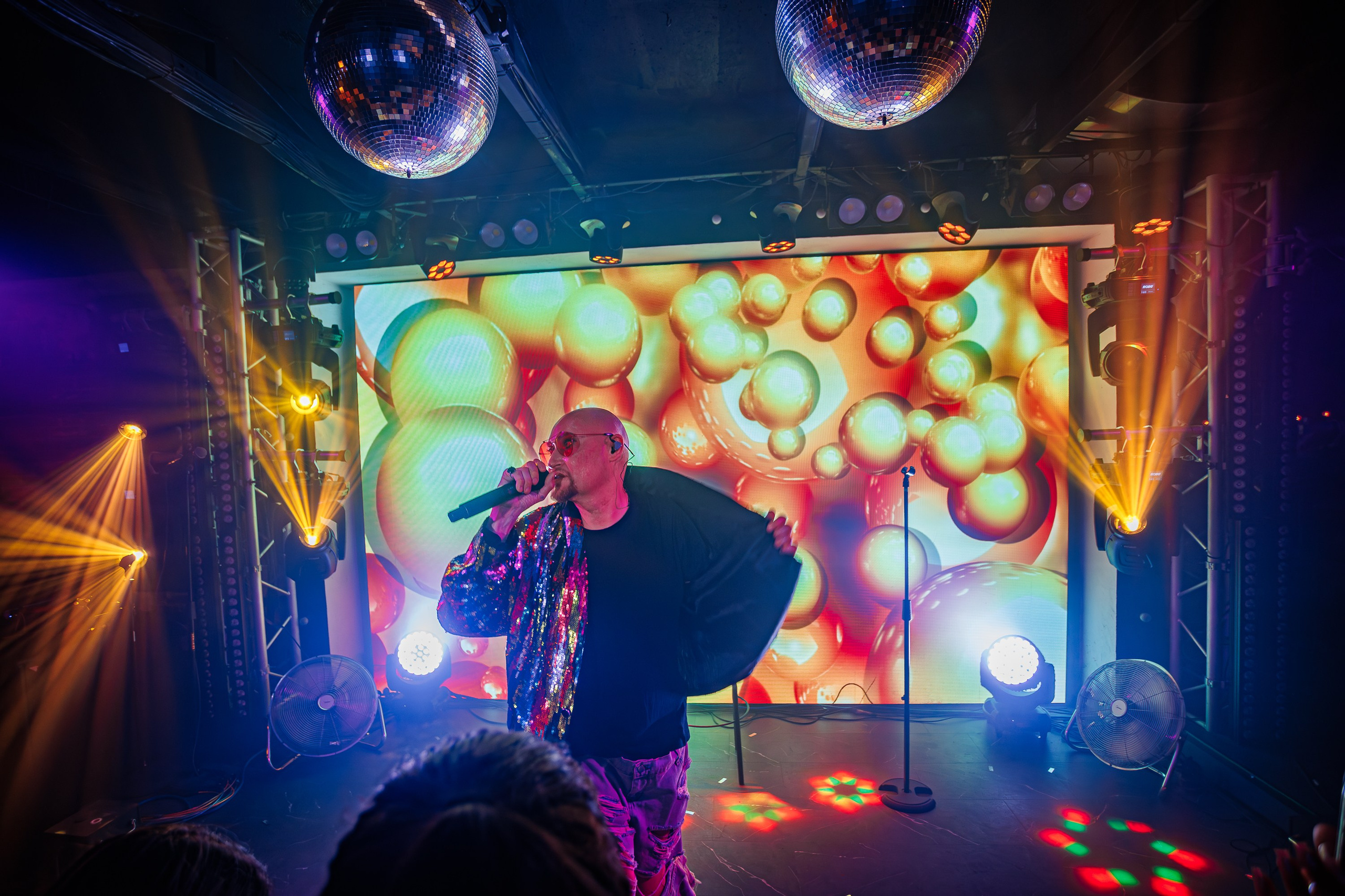 «Шура"_Чайка на пляже_Ялта_18.07.2025 г. Аминов Руслан | Фотограф