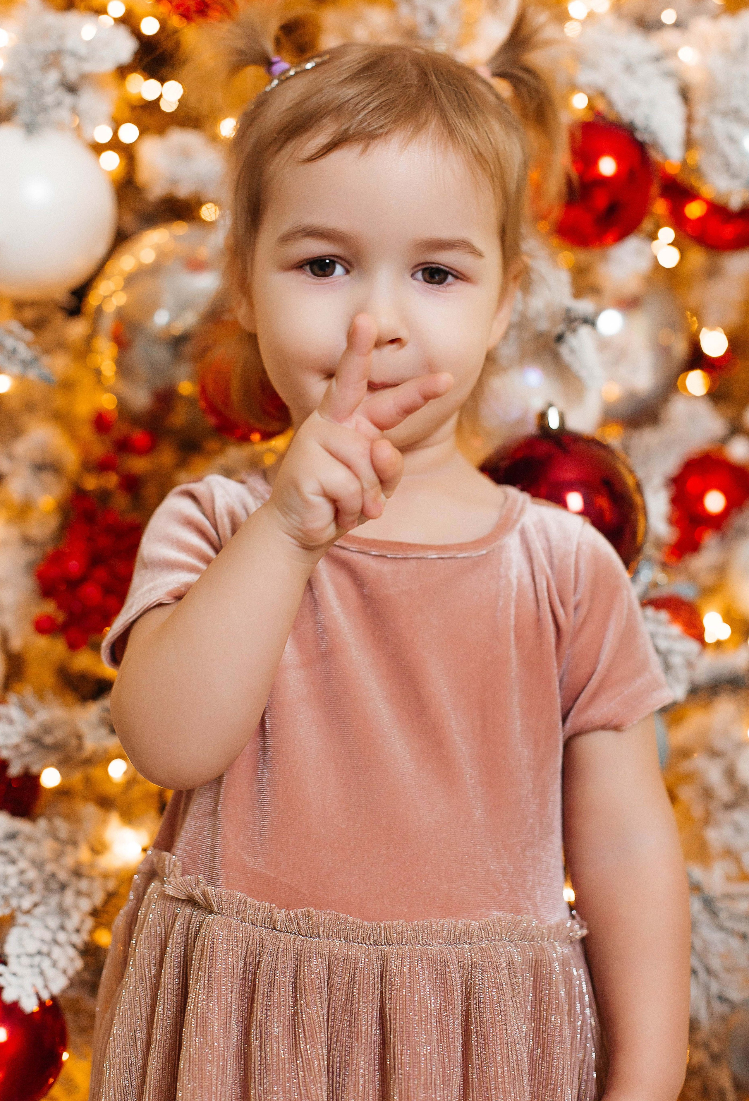 Семейная фотосессия для Никиты и Галечки_30.11.2023. Аминов Руслан | Фотограф