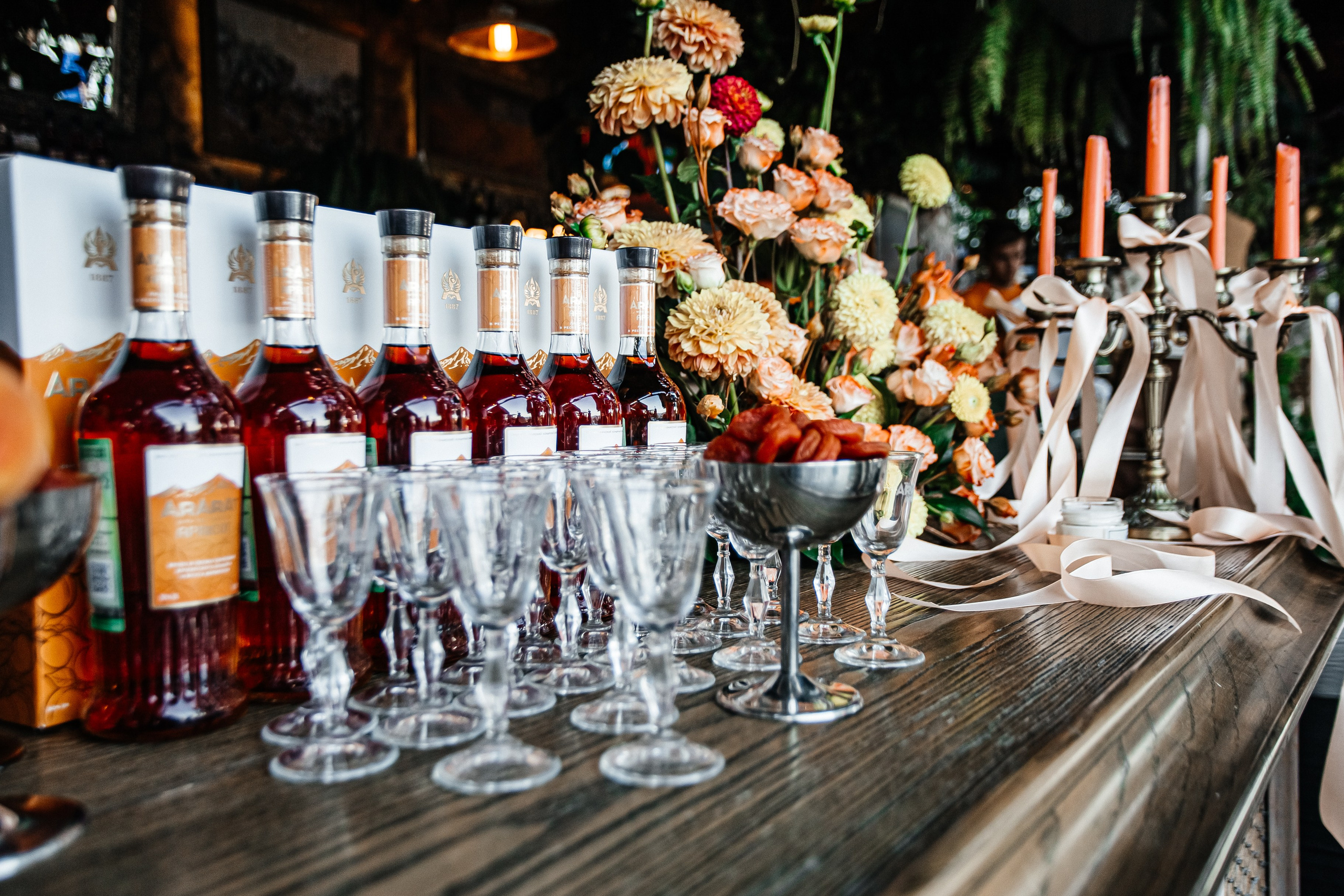 Massandrabeach_Vangogh 3.08.2024. Аминов Руслан | Фотограф