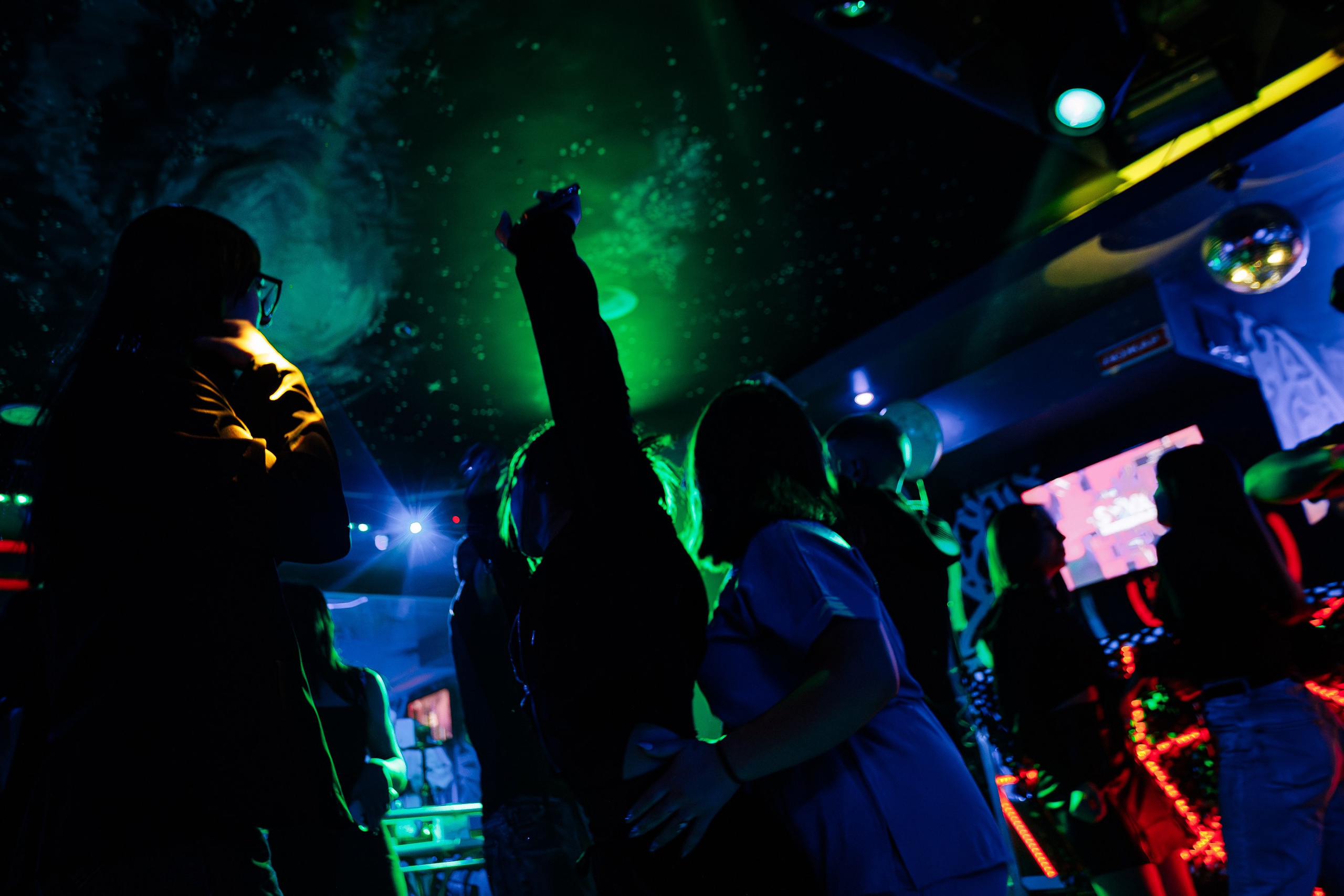 23 февраля_НК Sova_Симферополь_23.02.2025. Аминов Руслан | Фотограф