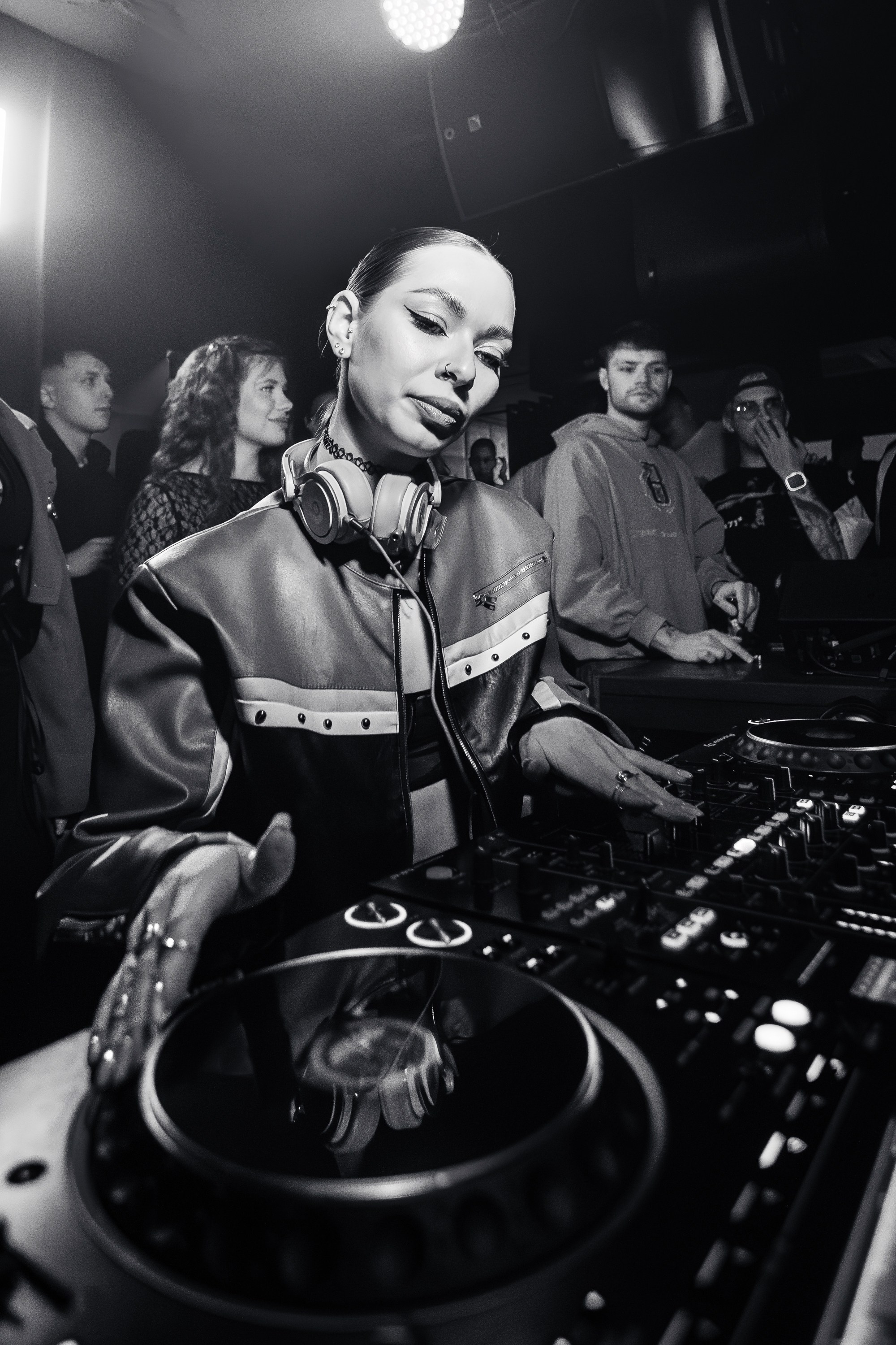 Gasgas_Ростов-на-Дону_11.01.2026. Аминов Руслан | Фотограф