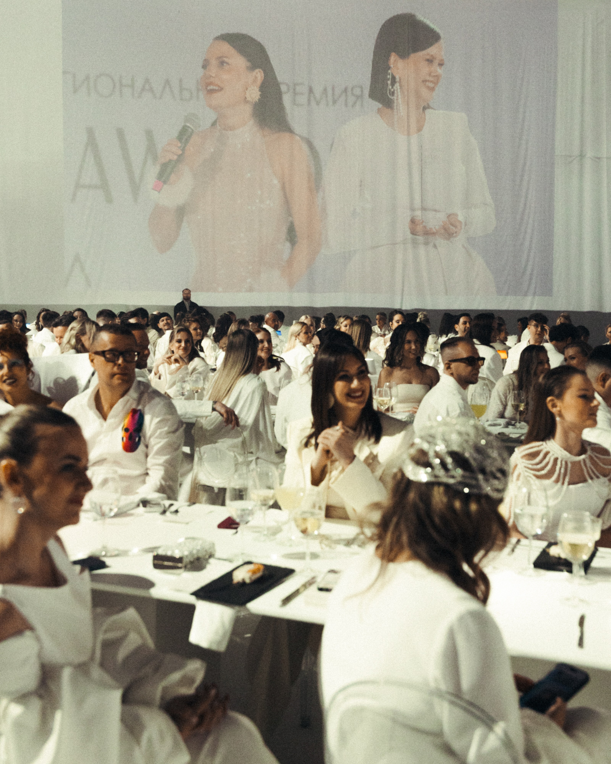 WA URAL 2025 by @alexandradmitrievaph. Свадебный фотограф @alexandradmitrievaph