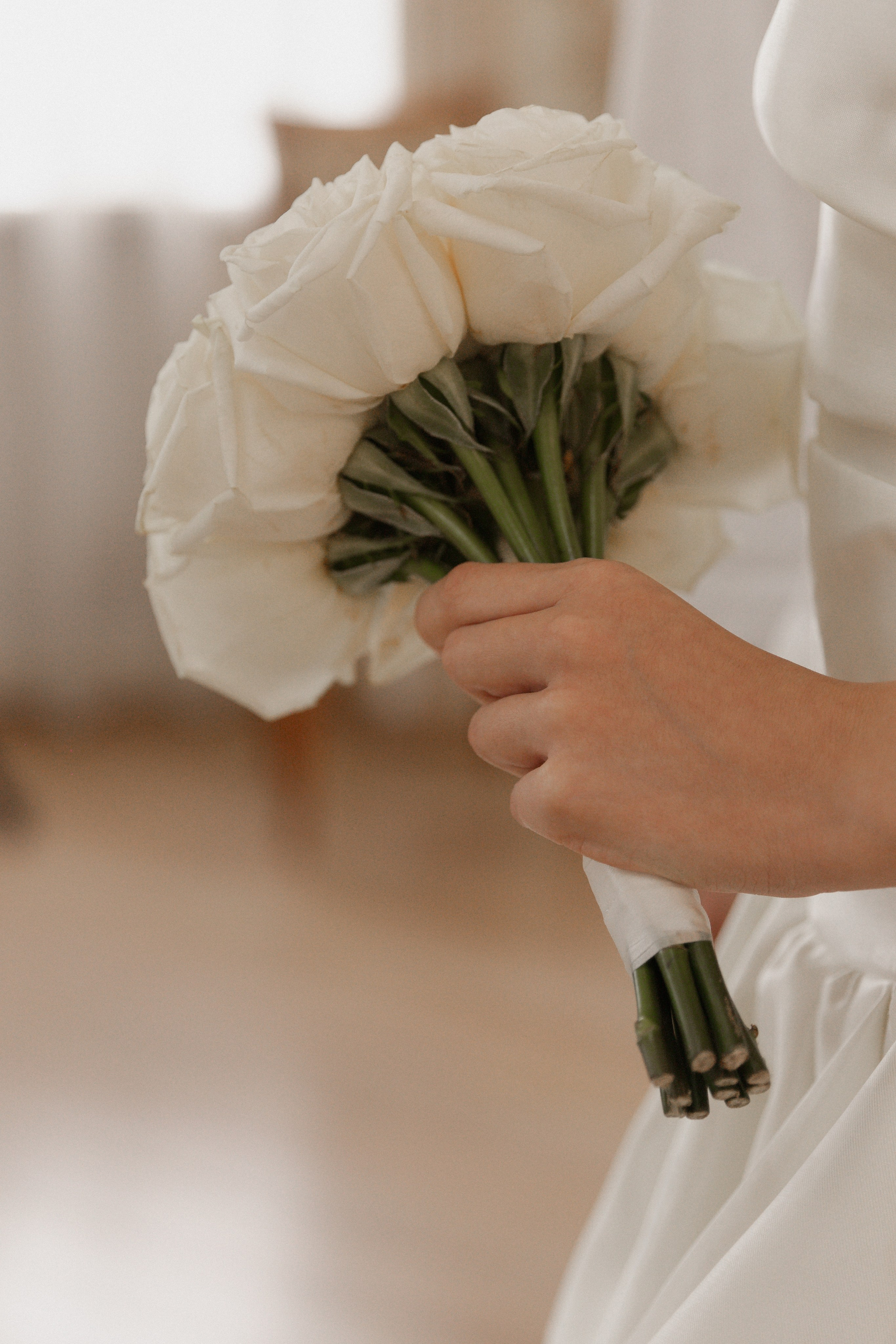 Борис и Полина. Свадебный и репортажный фотограф г. Чебоксары Евгений Леонидович