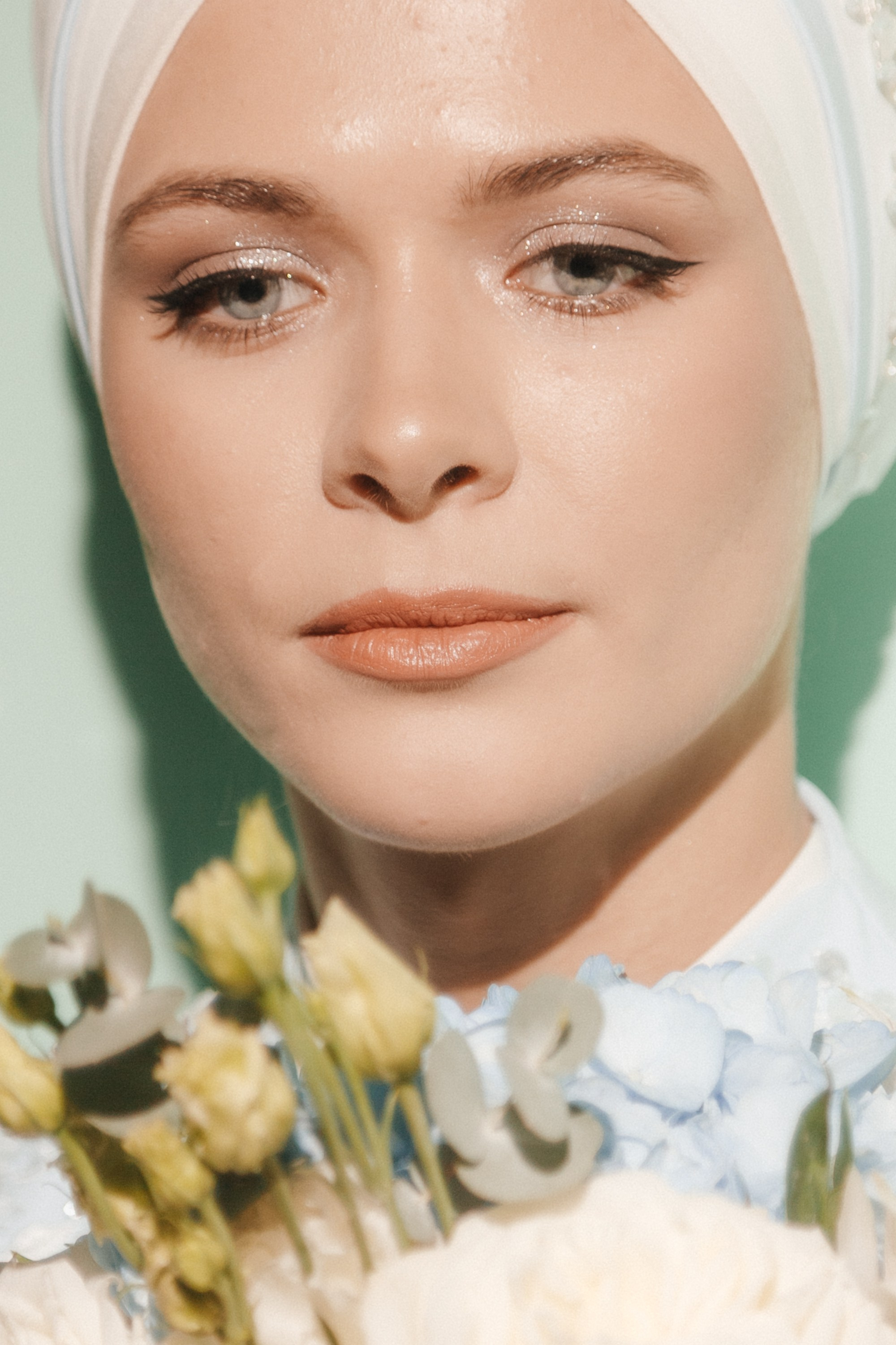 NIKAH. Семейный фотограф Казань Никита Федин