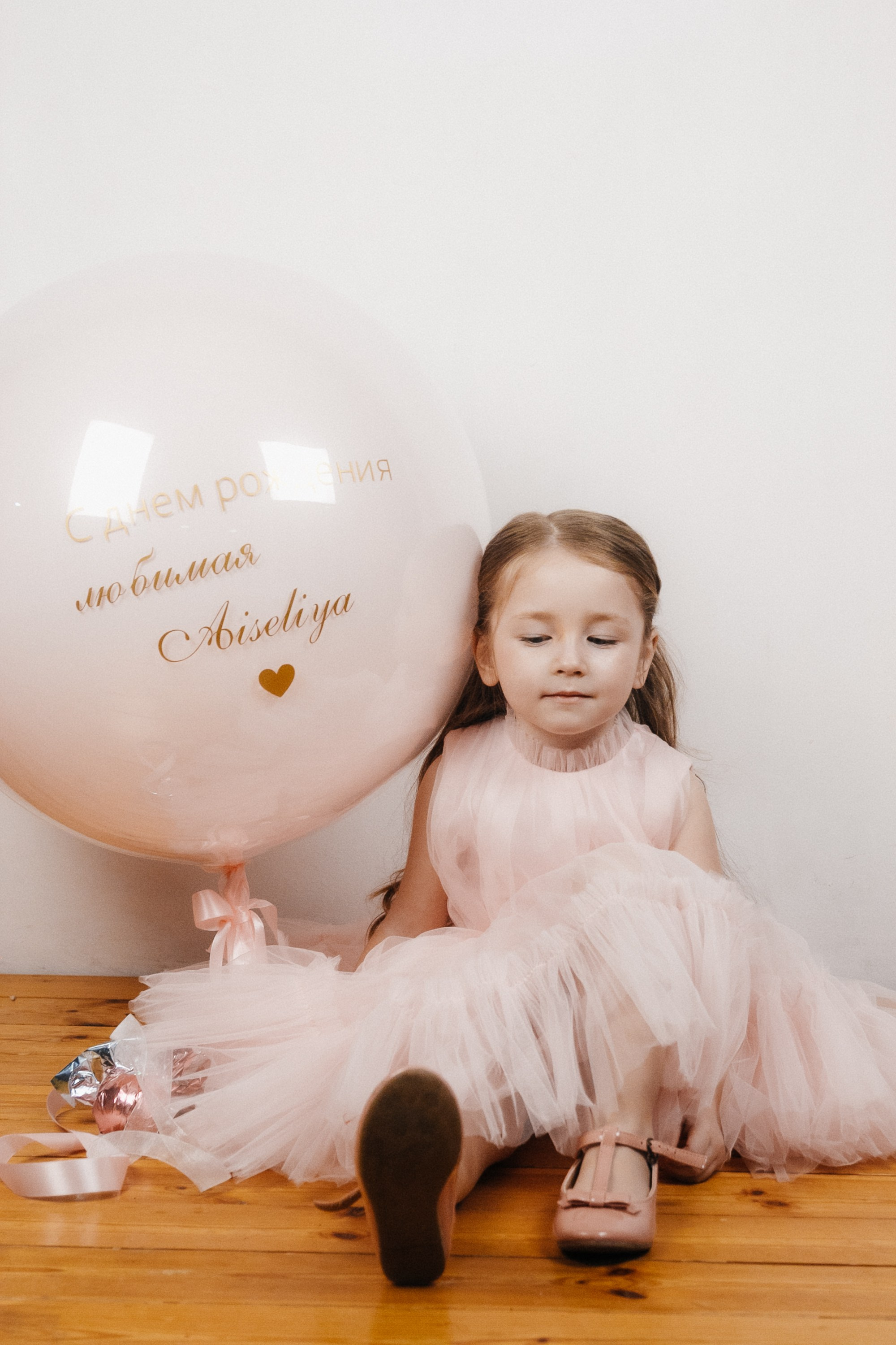 LOVE. Семейный фотограф Казань Никита Федин