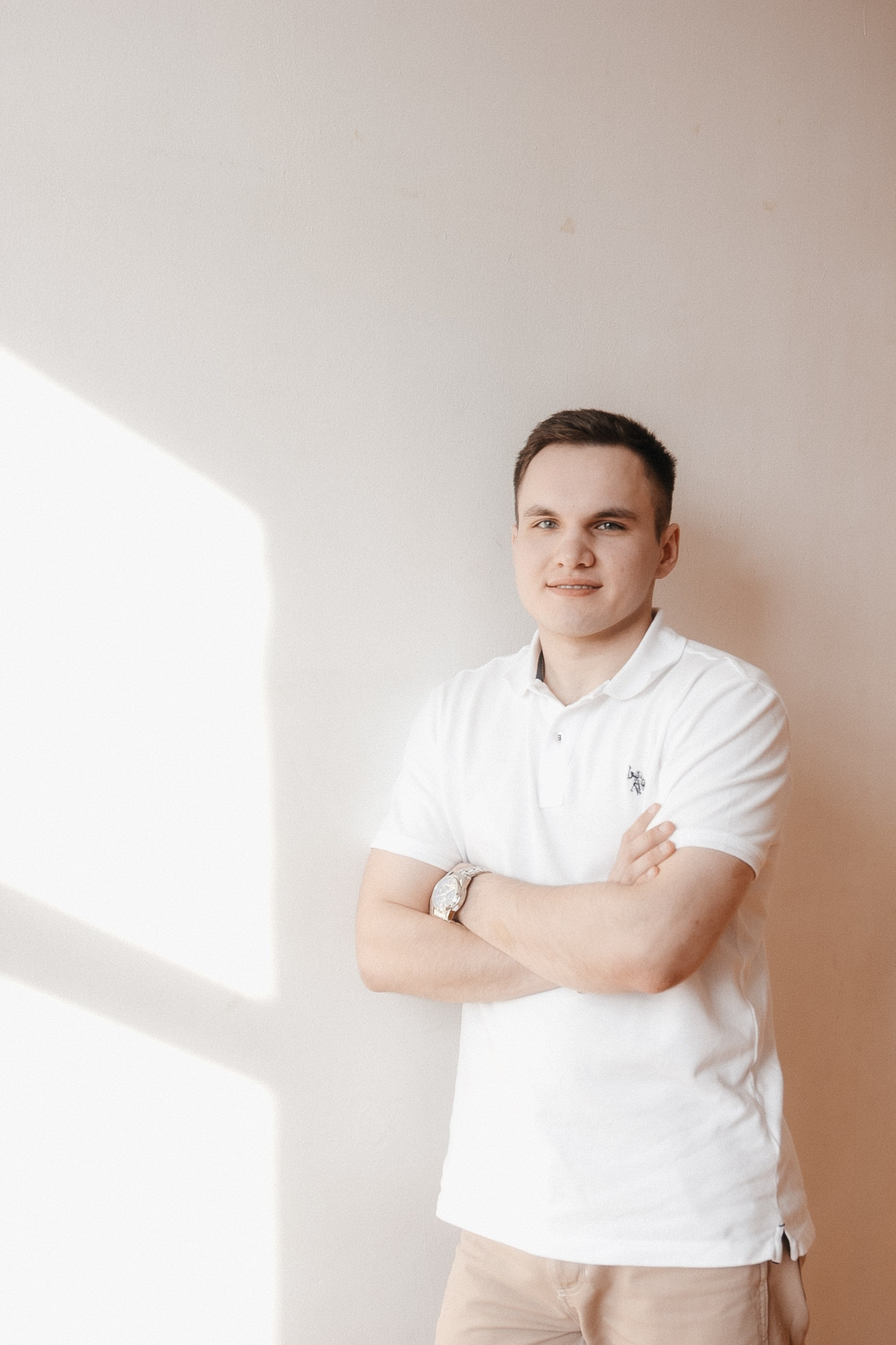 LOVE. Семейный фотограф Казань Никита Федин