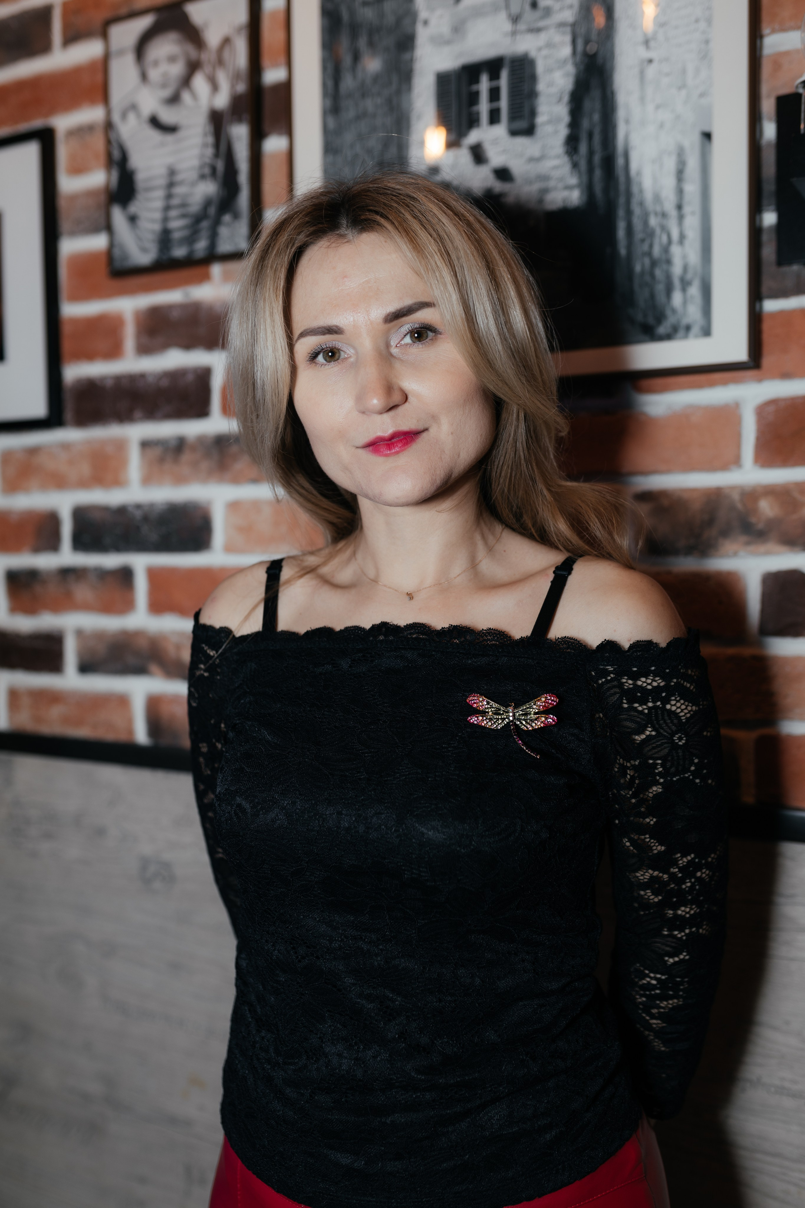 Квиз I MIX. Свадебный фотограф. Москва и Московская Область