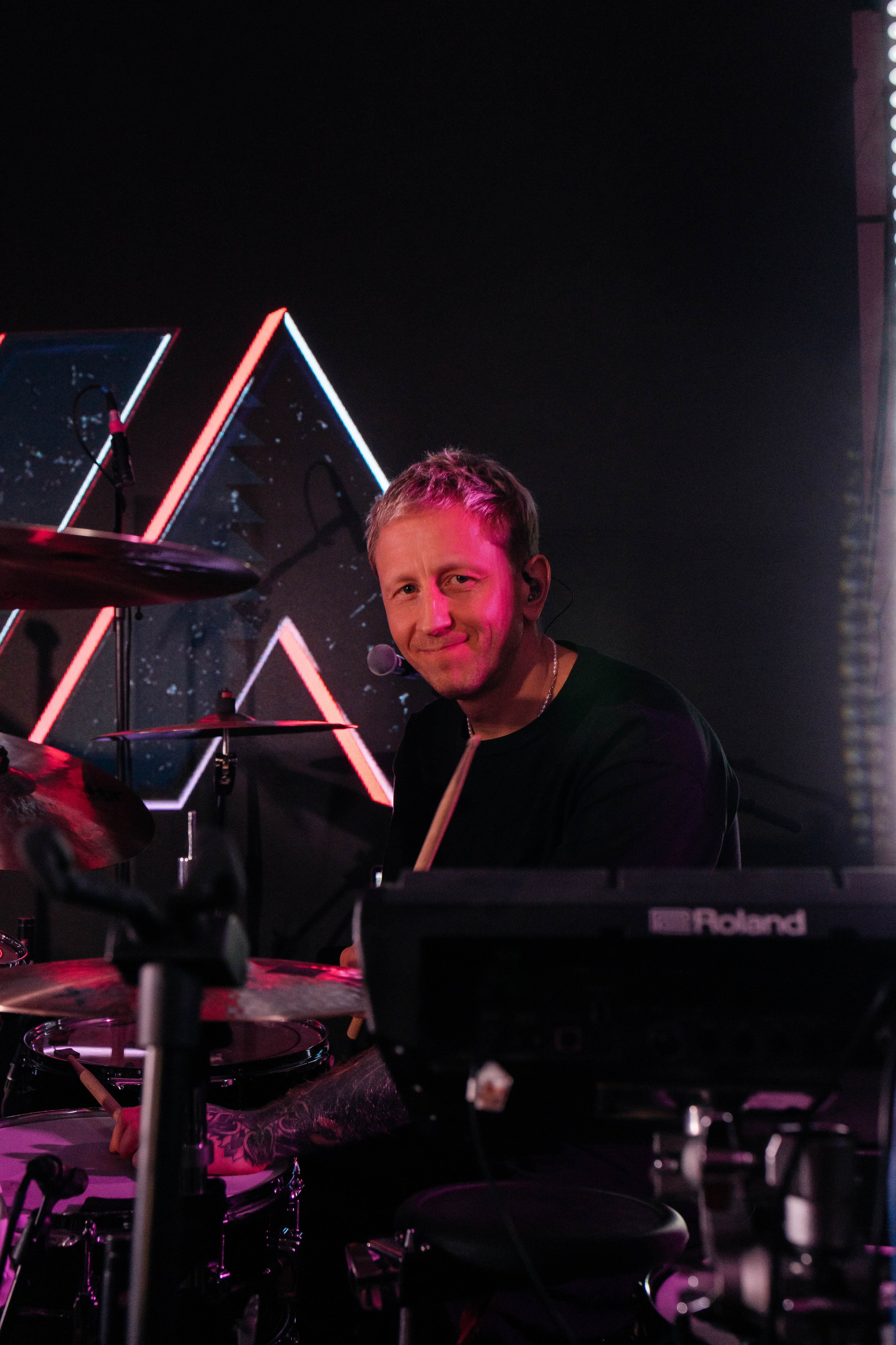 IOWA. Свадебный фотограф. Москва и Московская Область