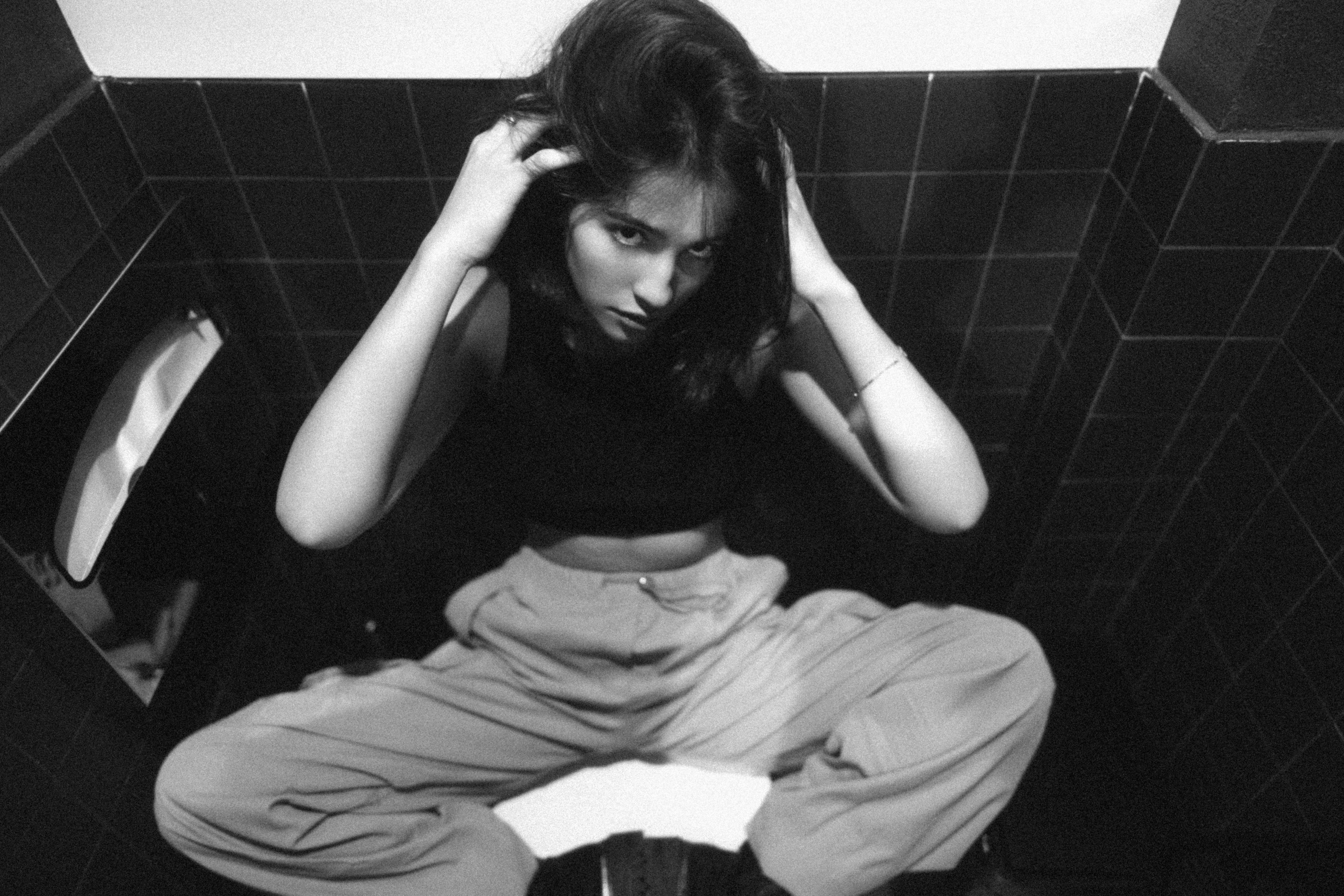 ФОТОГРАФ КАЗАНЬ, МОСКВА АНТОН АВАНЗАТО